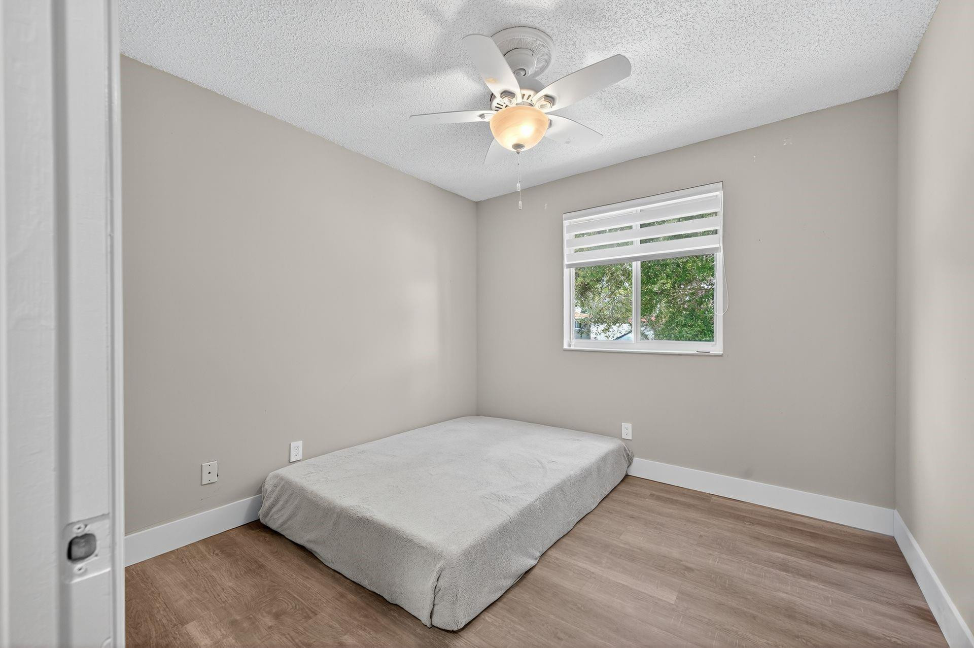 10775 SW 15th Place