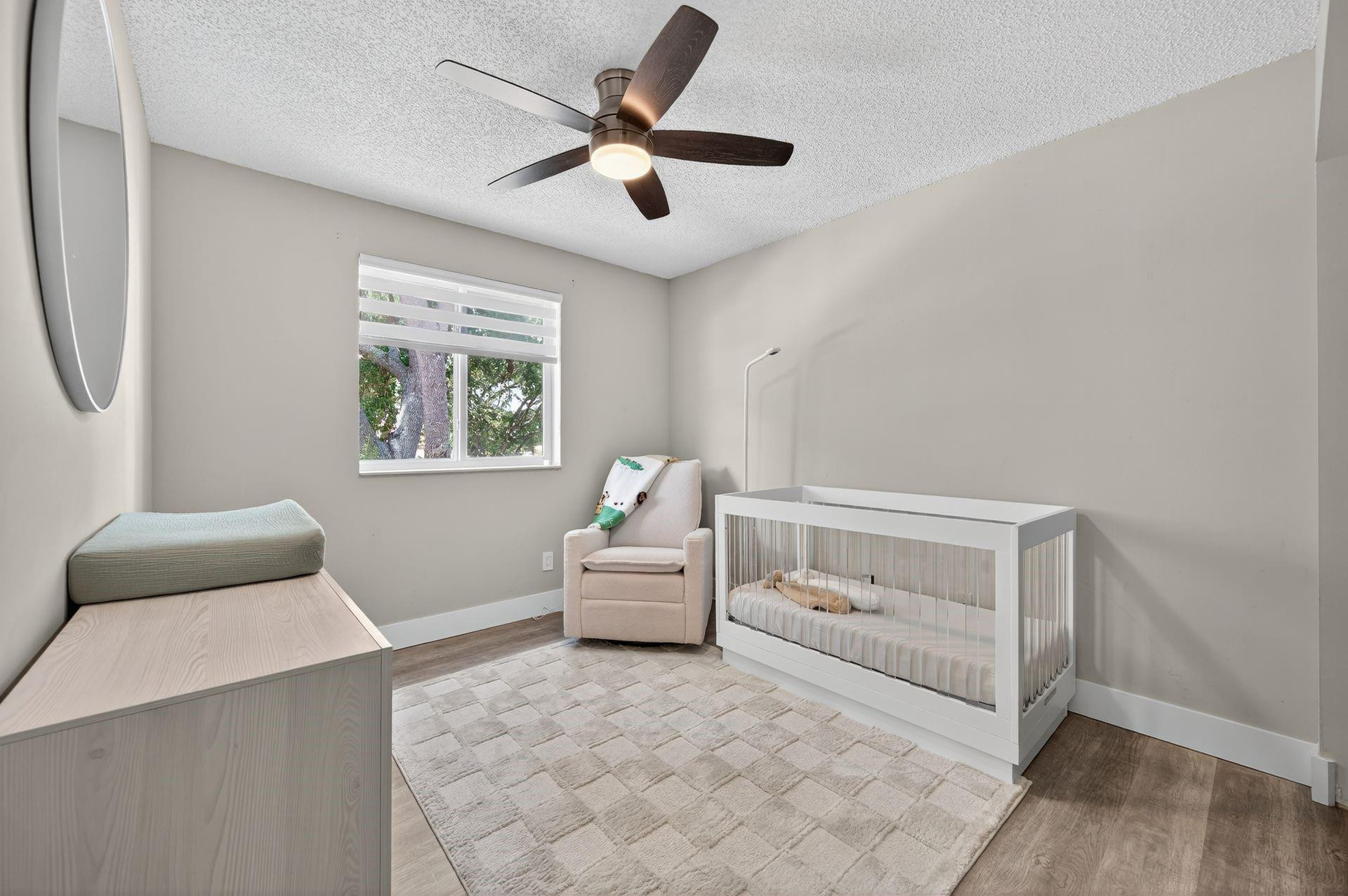 10775 SW 15th Place