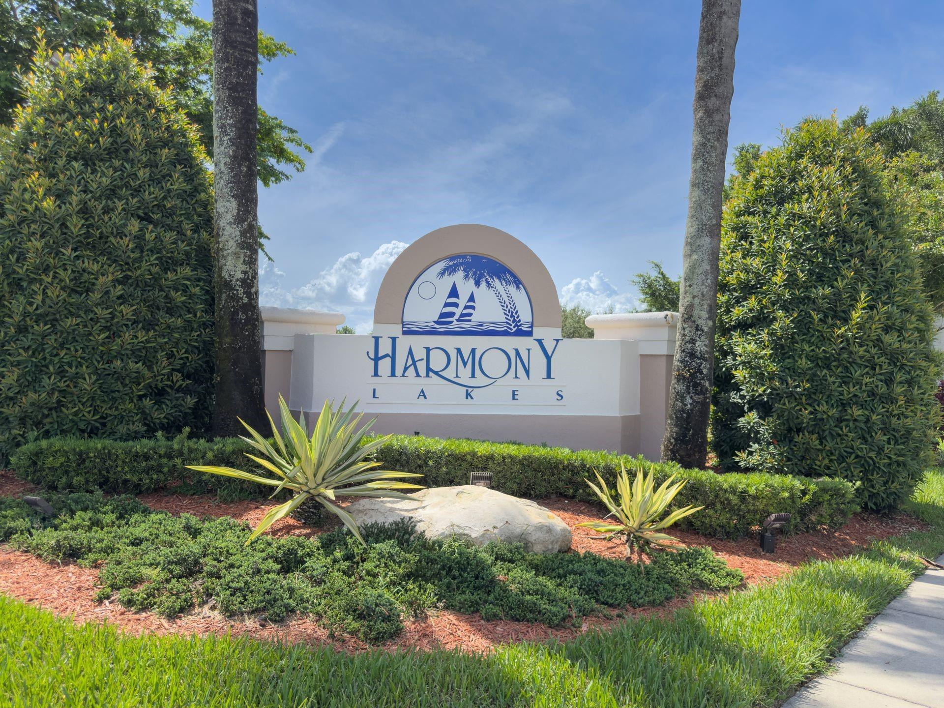 10775 SW 15th Place