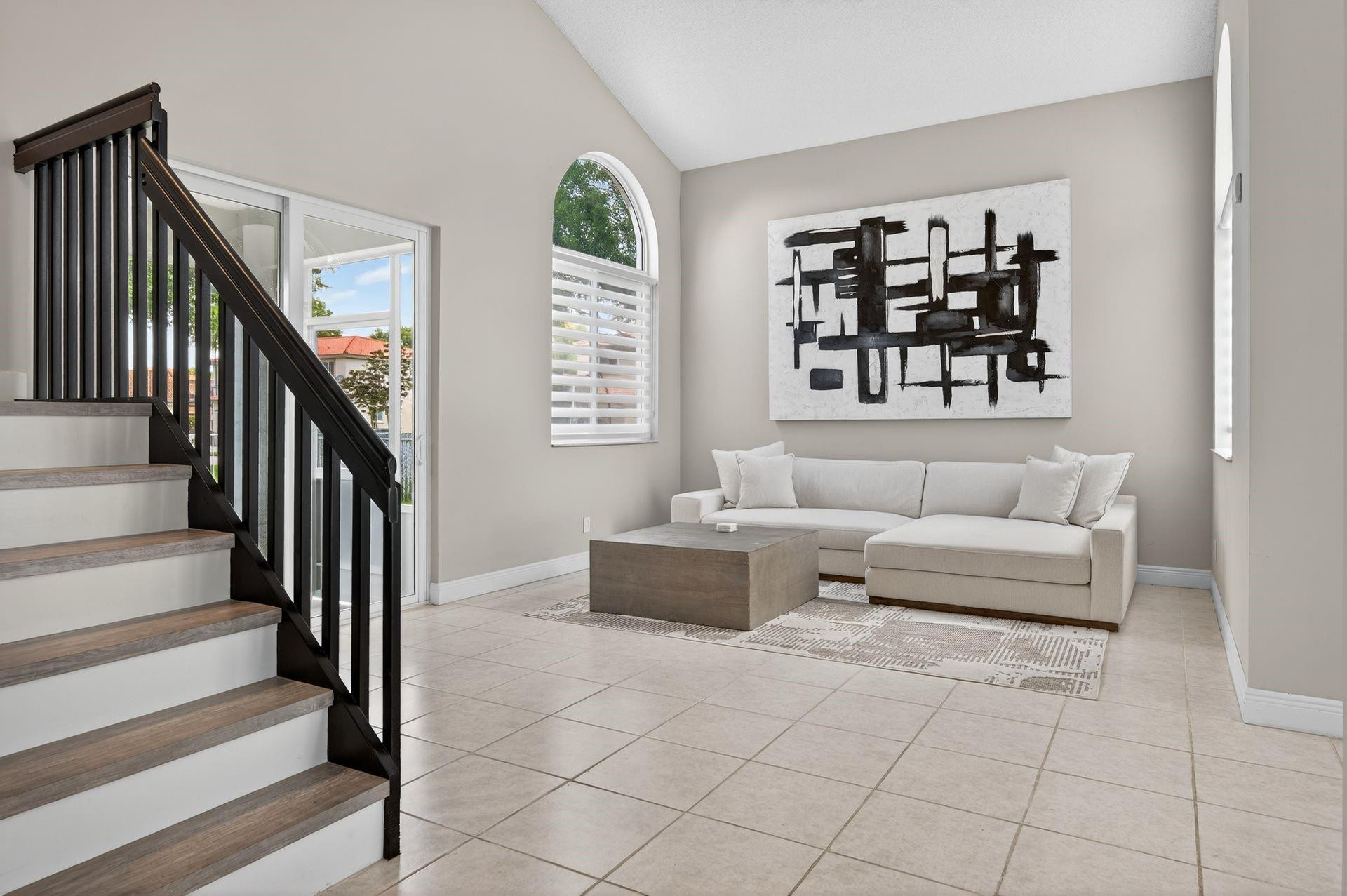 10775 SW 15th Place