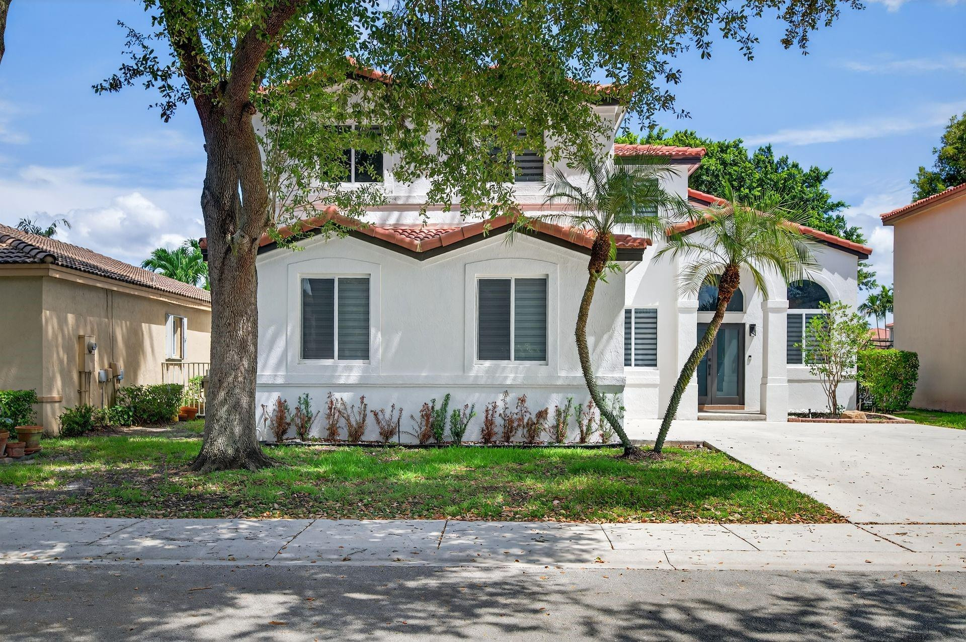 10775 SW 15th Place