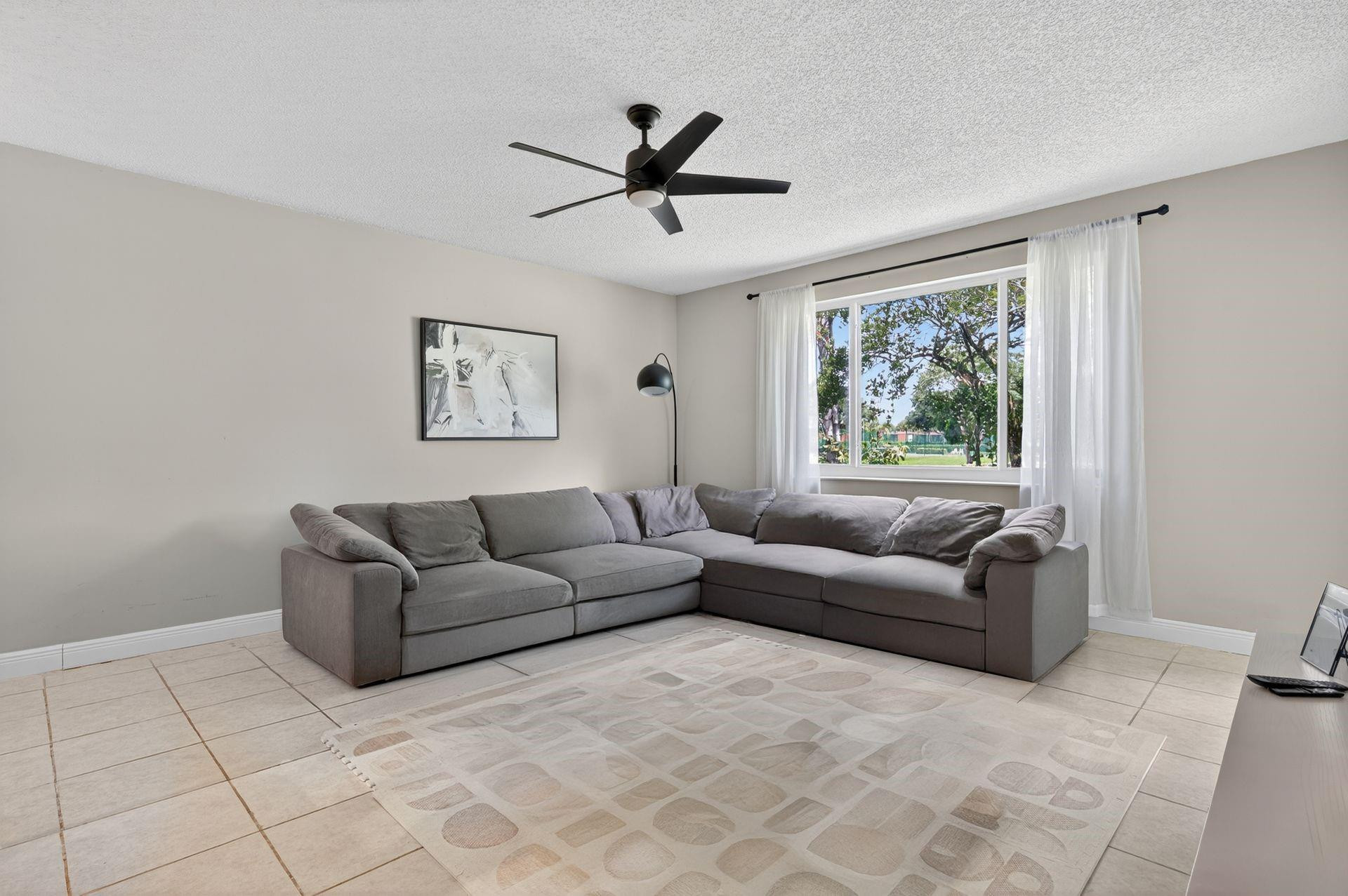 10775 SW 15th Place