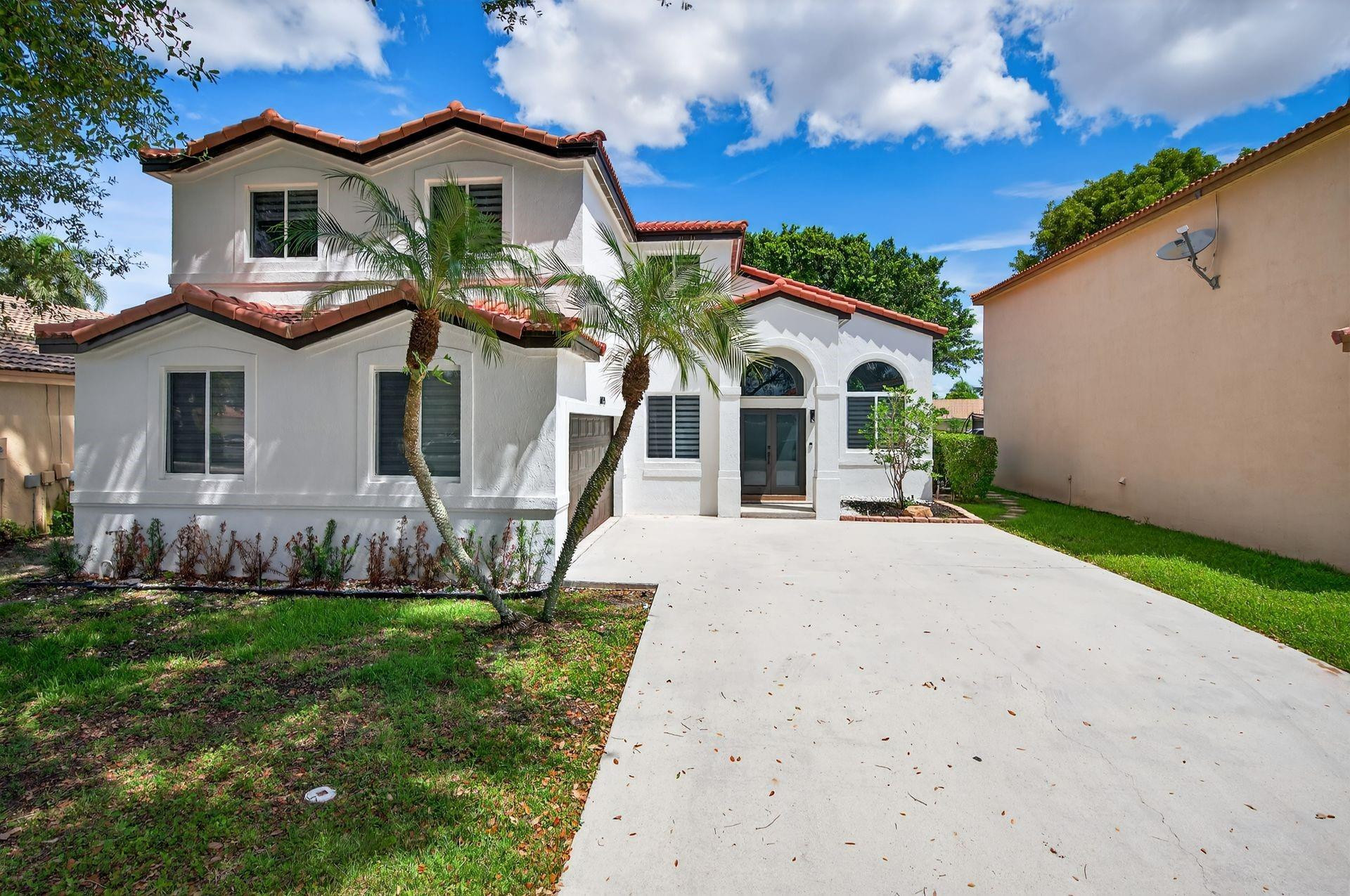 10775 SW 15th Place