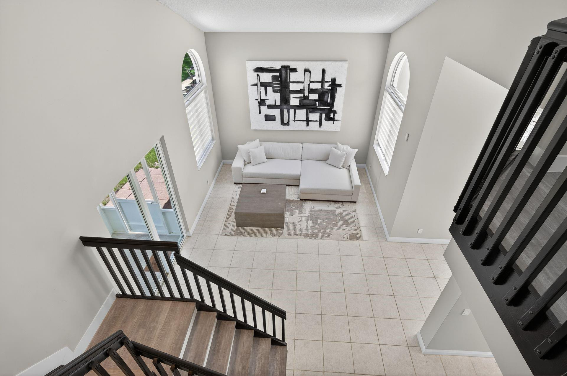 10775 SW 15th Place