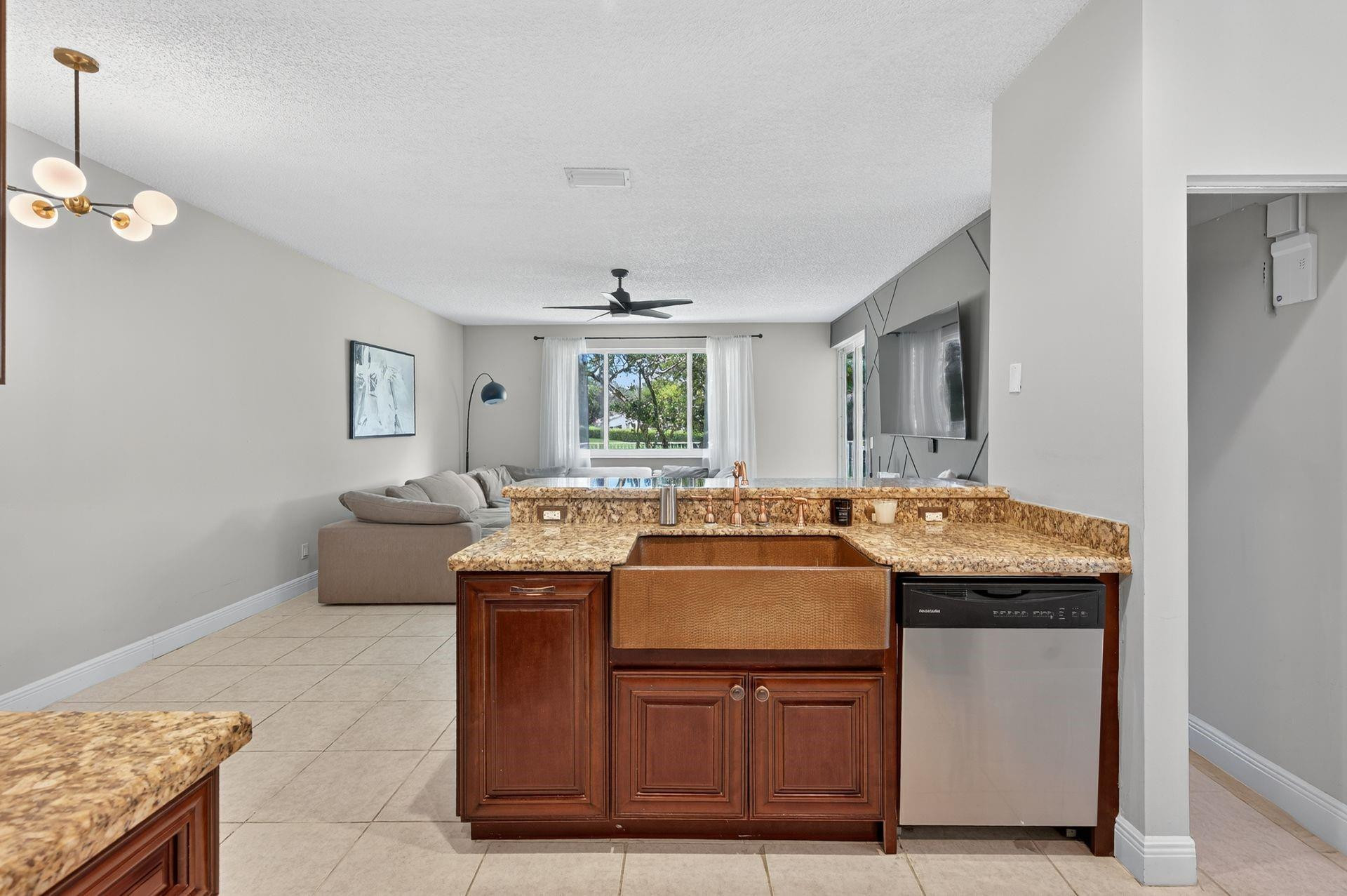 10775 SW 15th Place