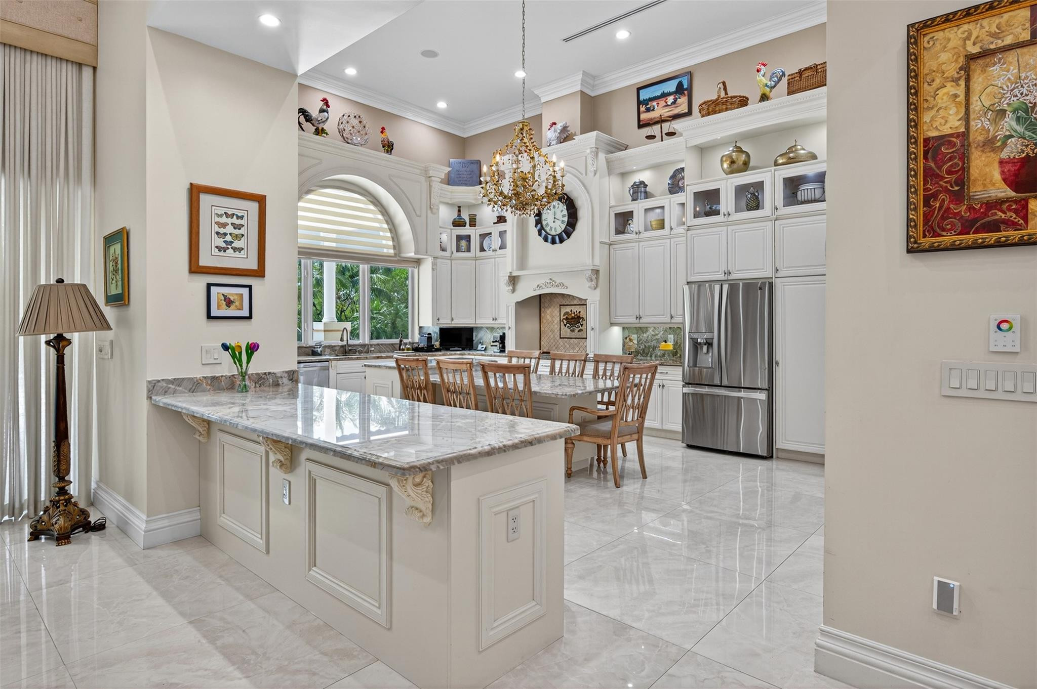 5801 Estates Drive