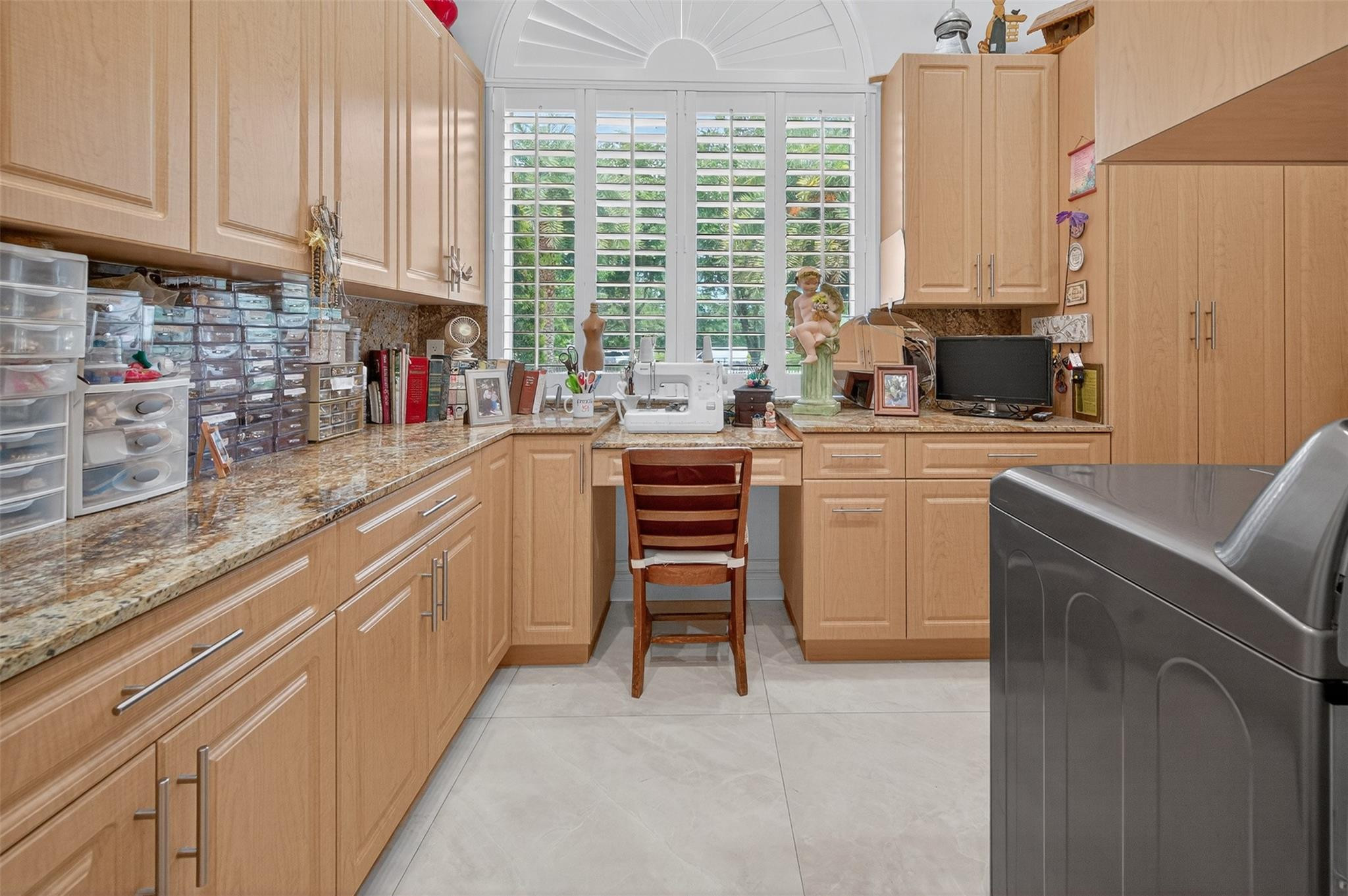 5801 Estates Drive