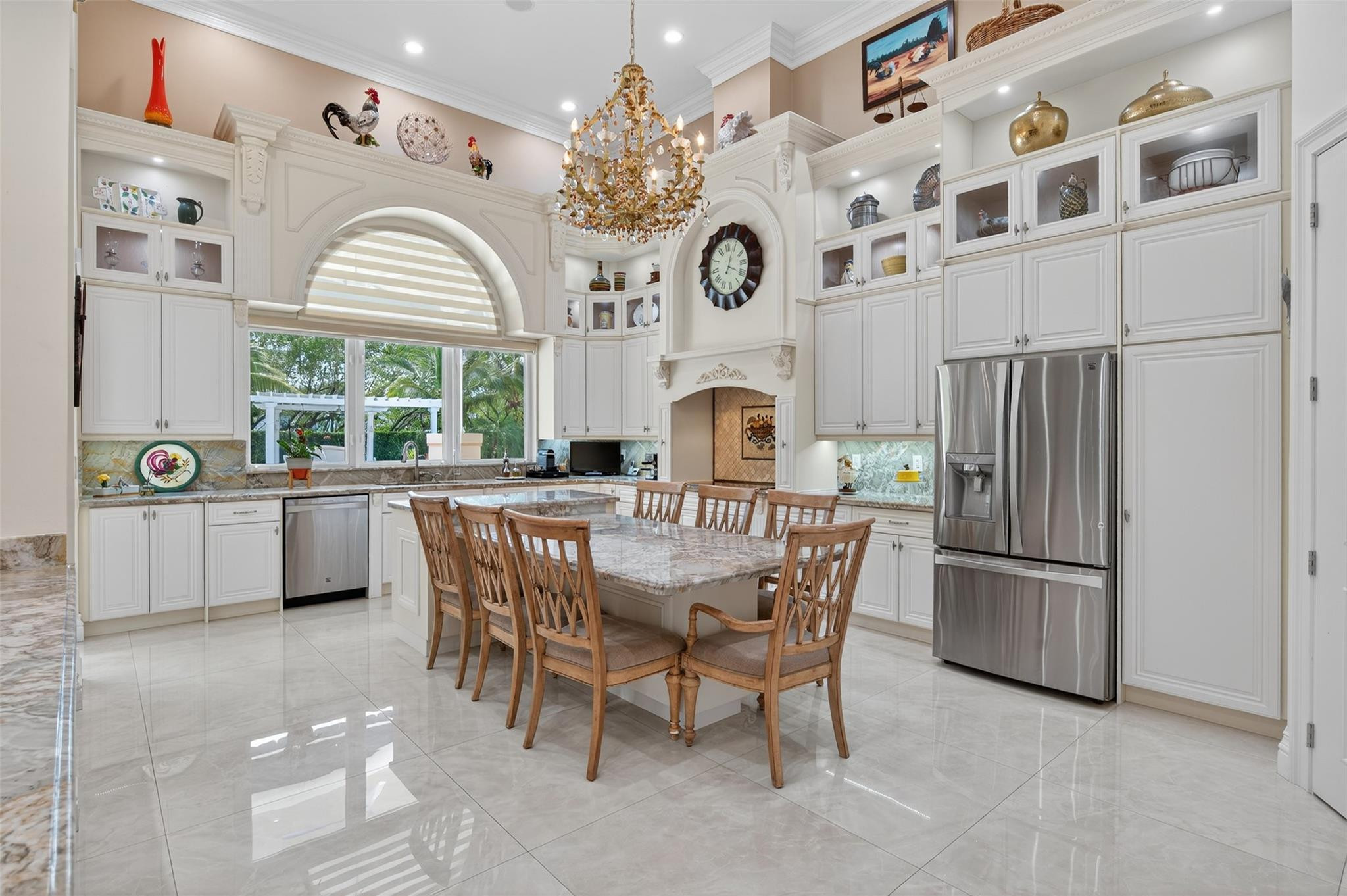 5801 Estates Drive