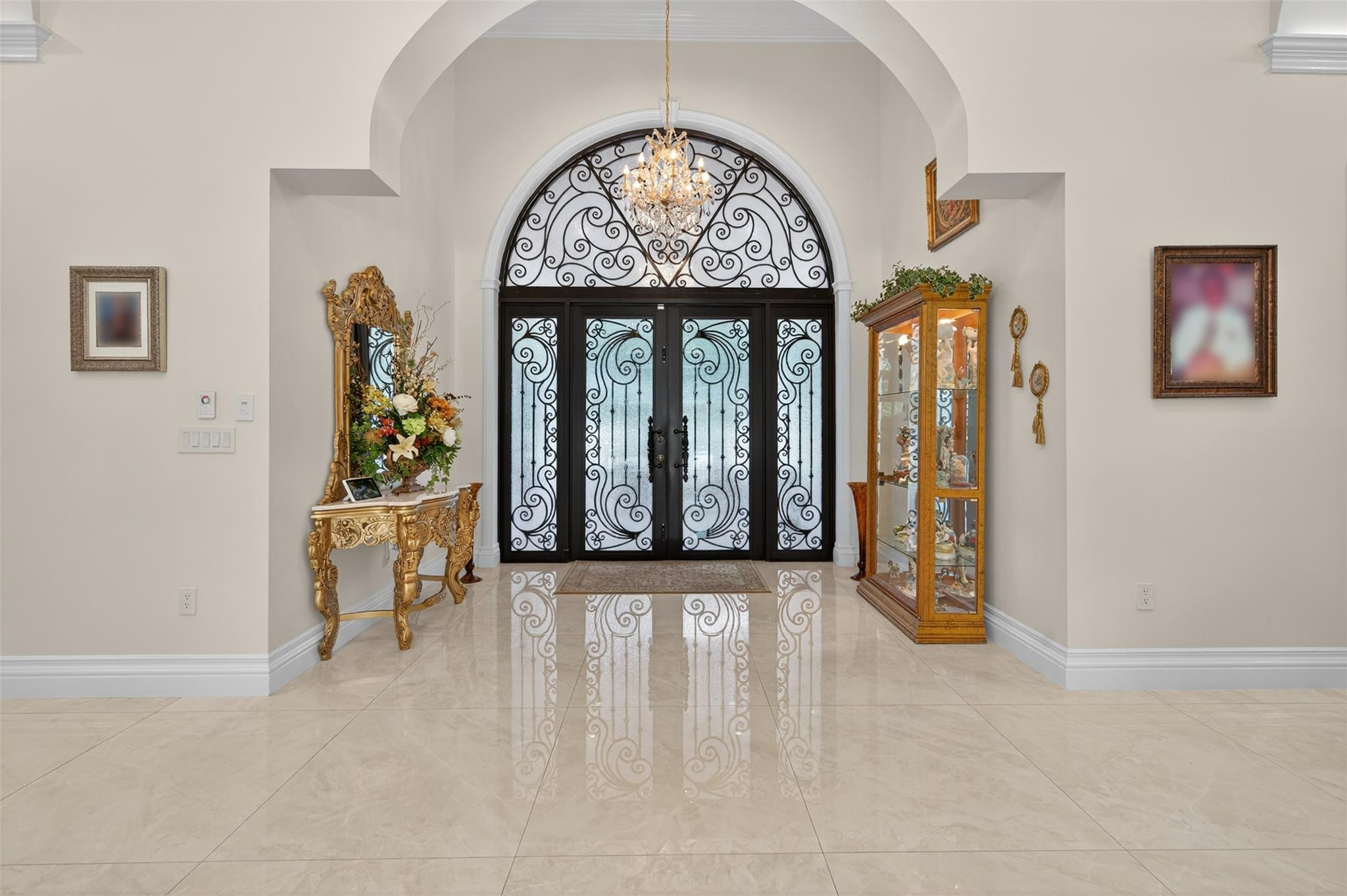 5801 Estates Drive