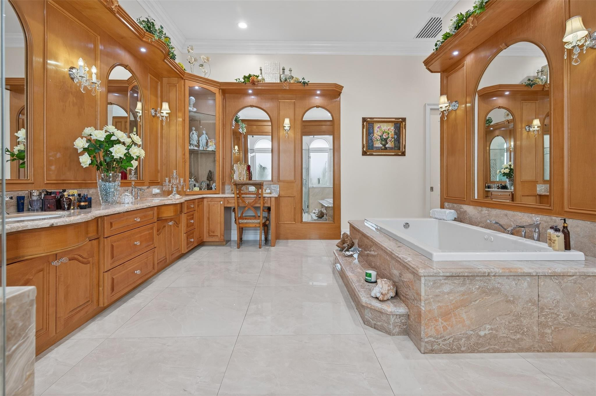 5801 Estates Drive