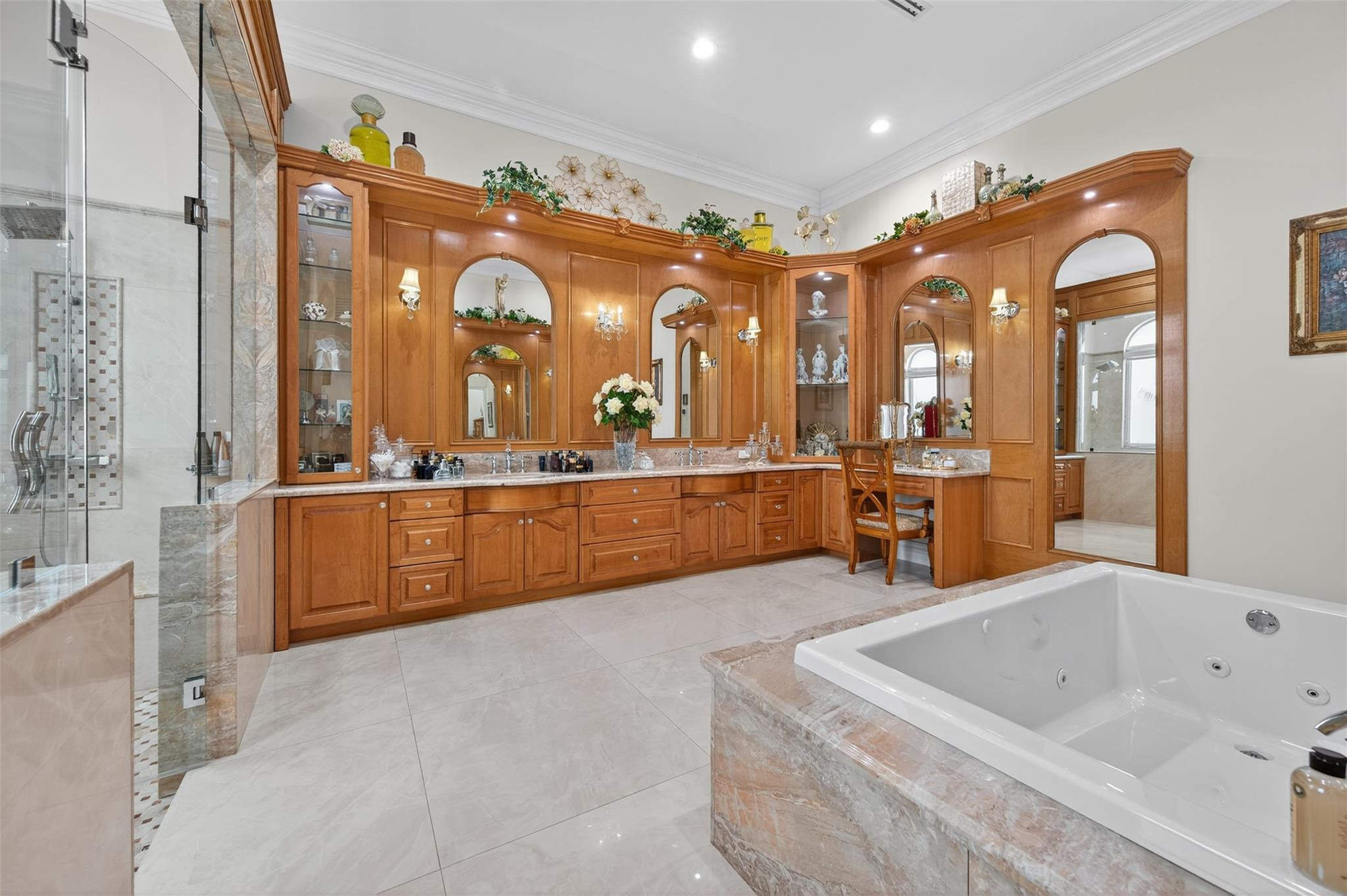 5801 Estates Drive