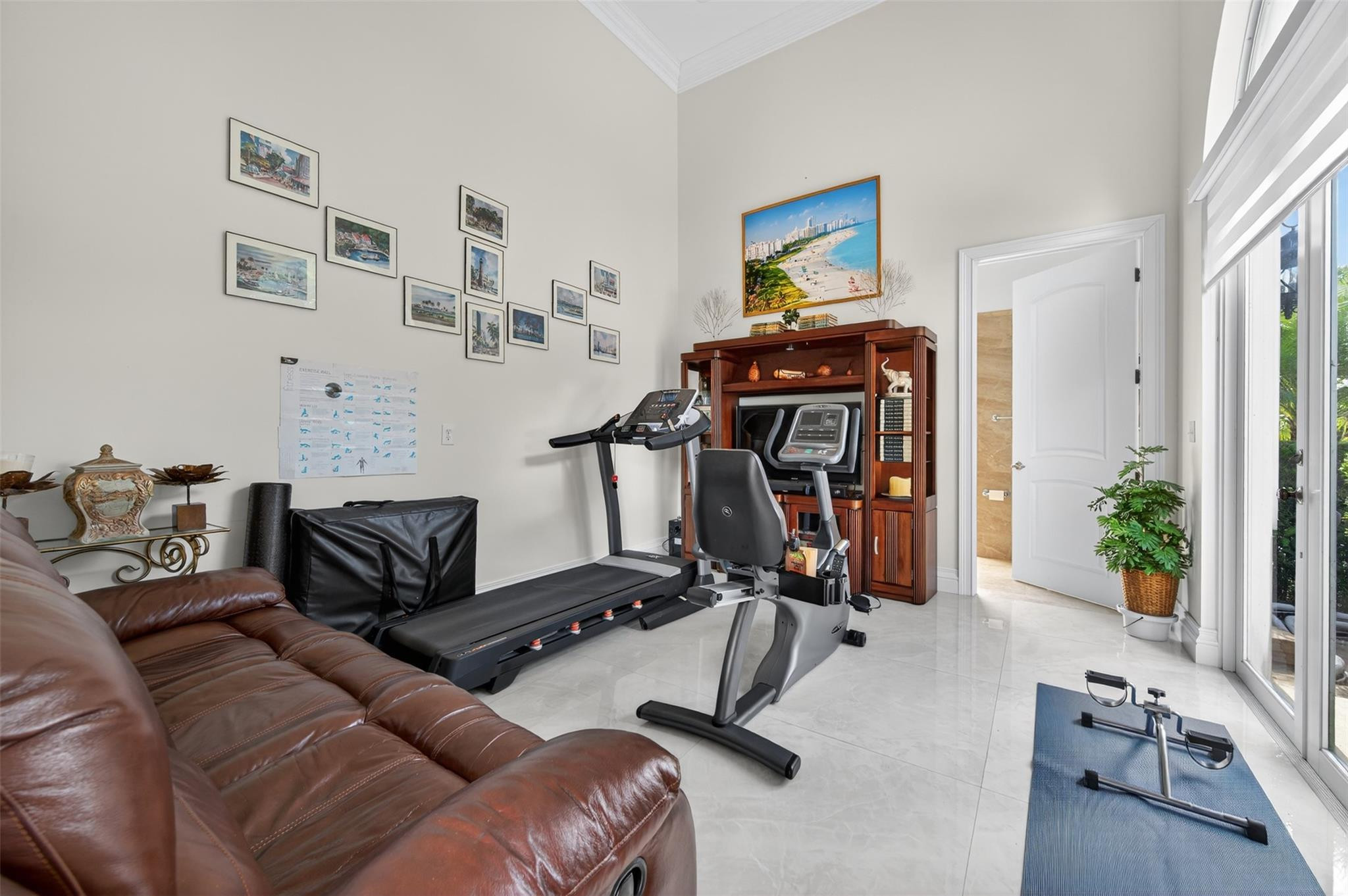 5801 Estates Drive