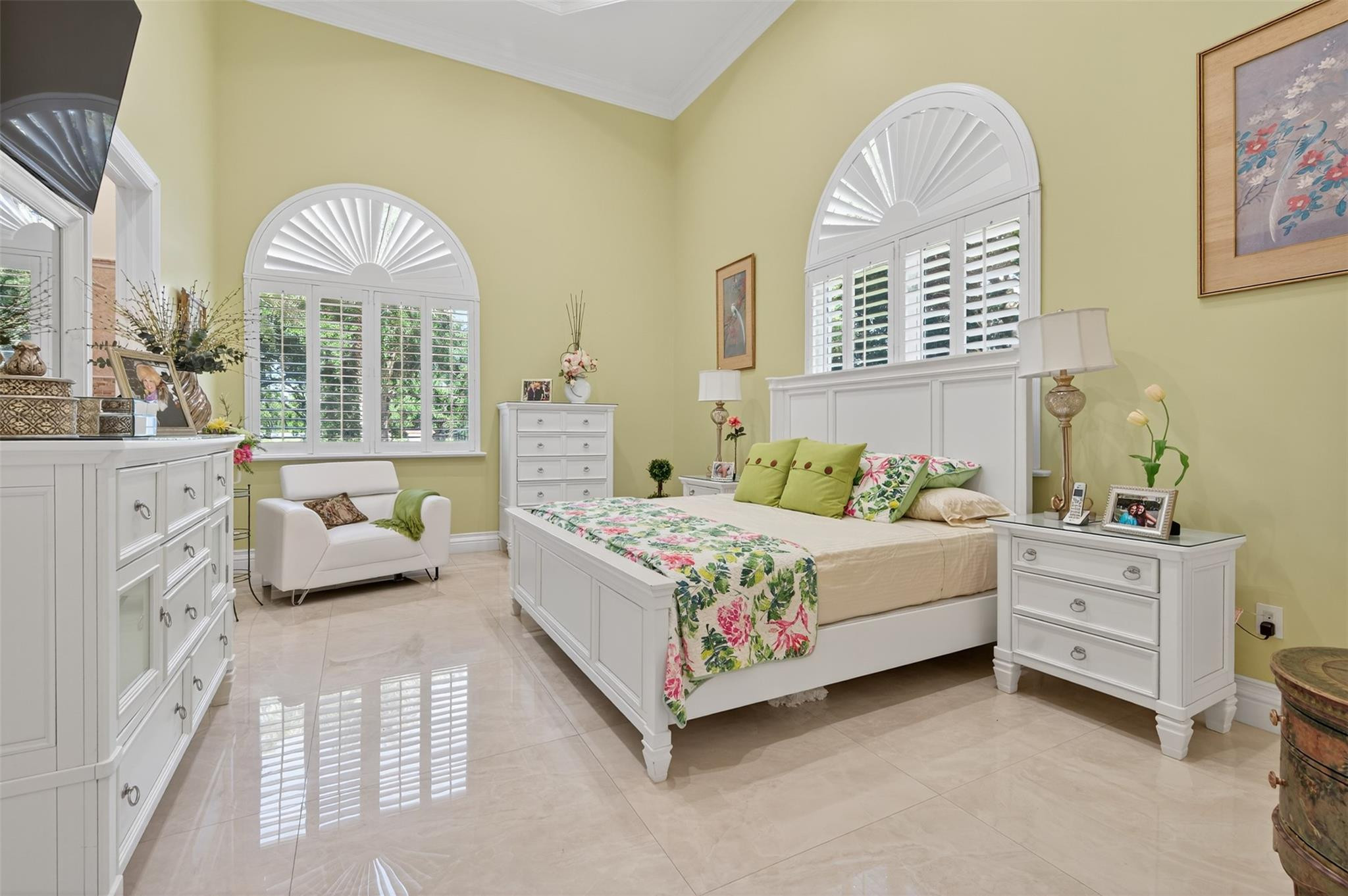 5801 Estates Drive