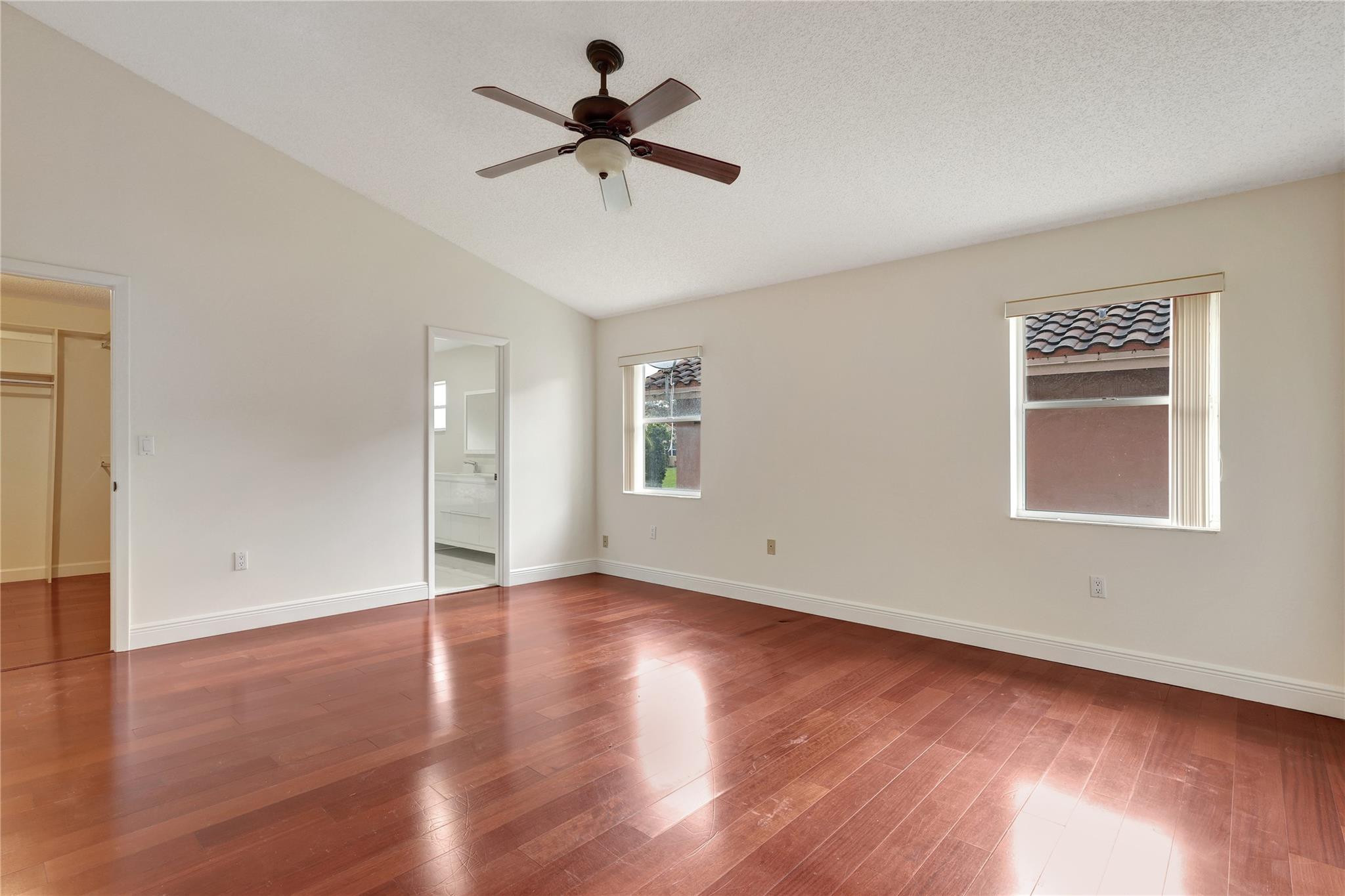 12121 NW 34th Street