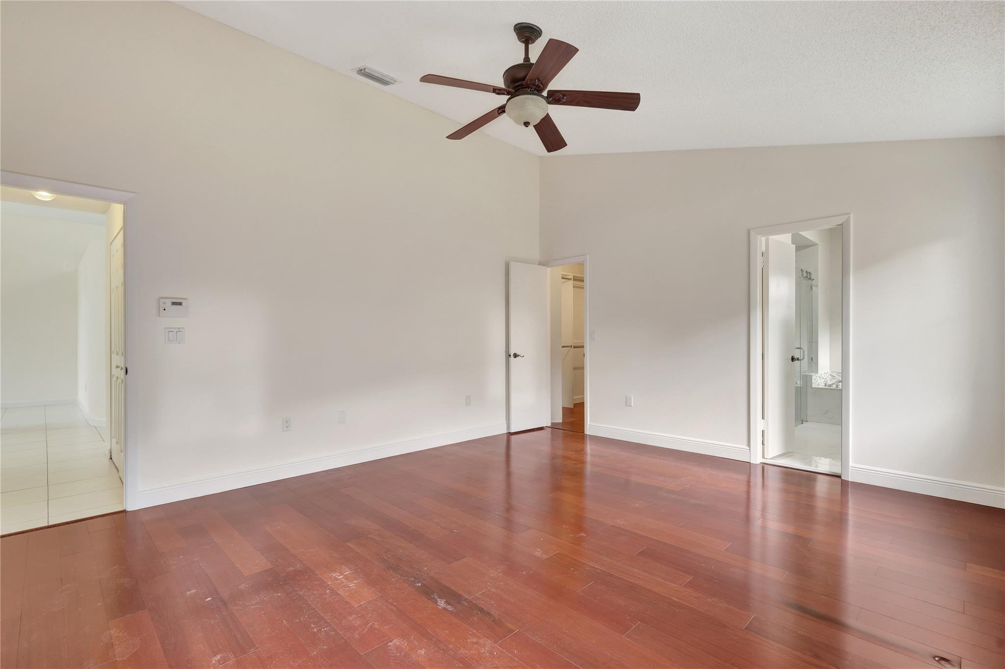 12121 NW 34th Street