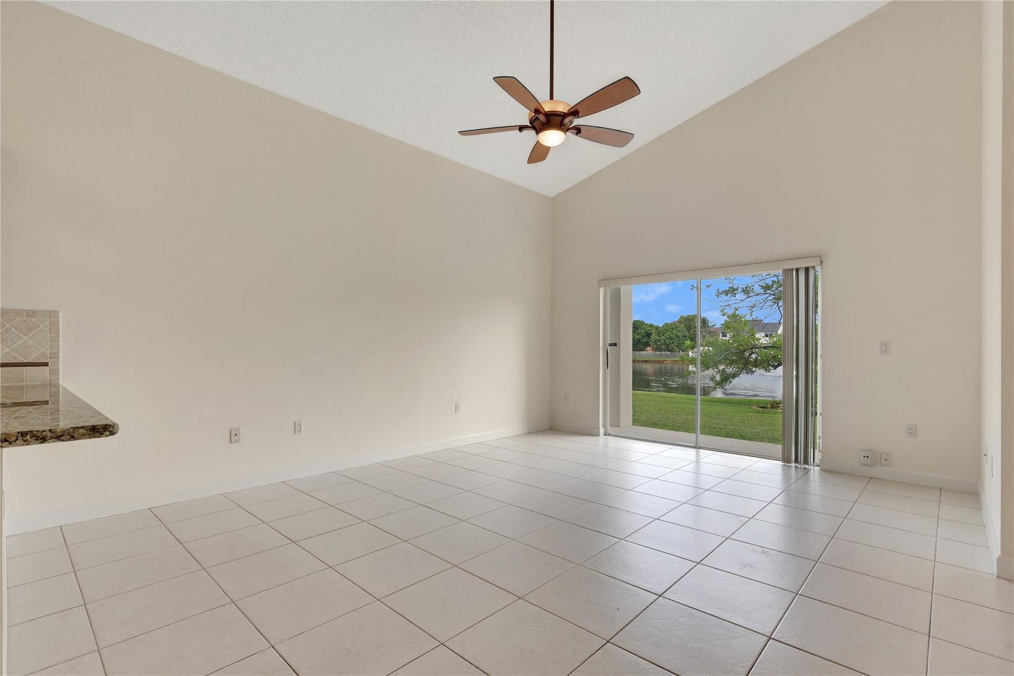 12121 NW 34th Street
