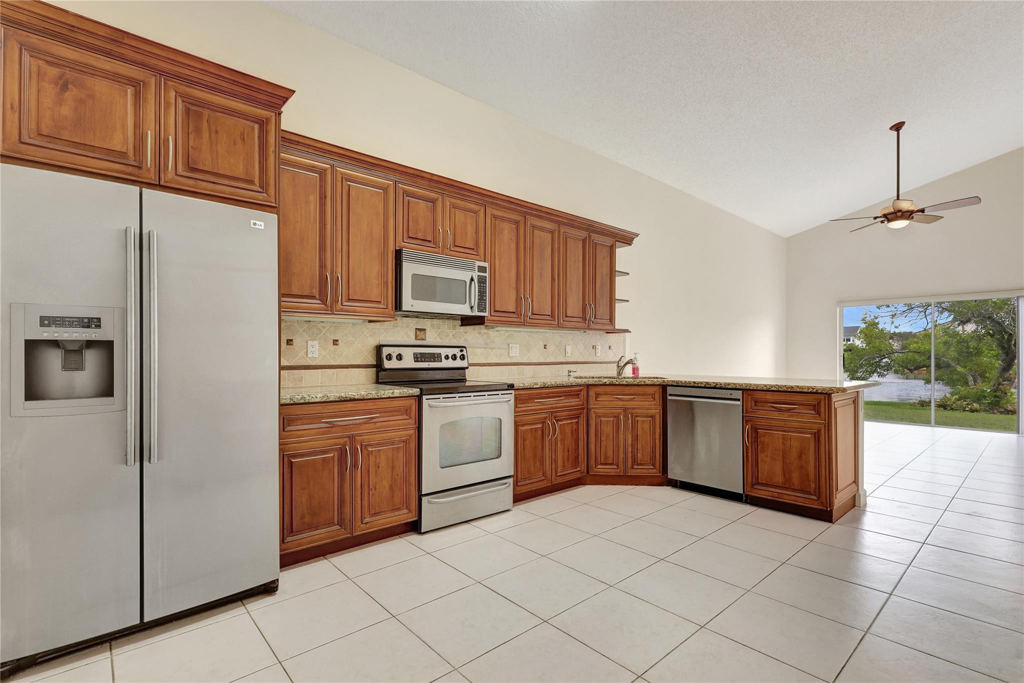 12121 NW 34th Street