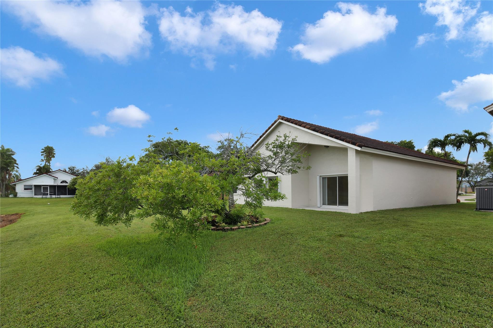 12121 NW 34th Street