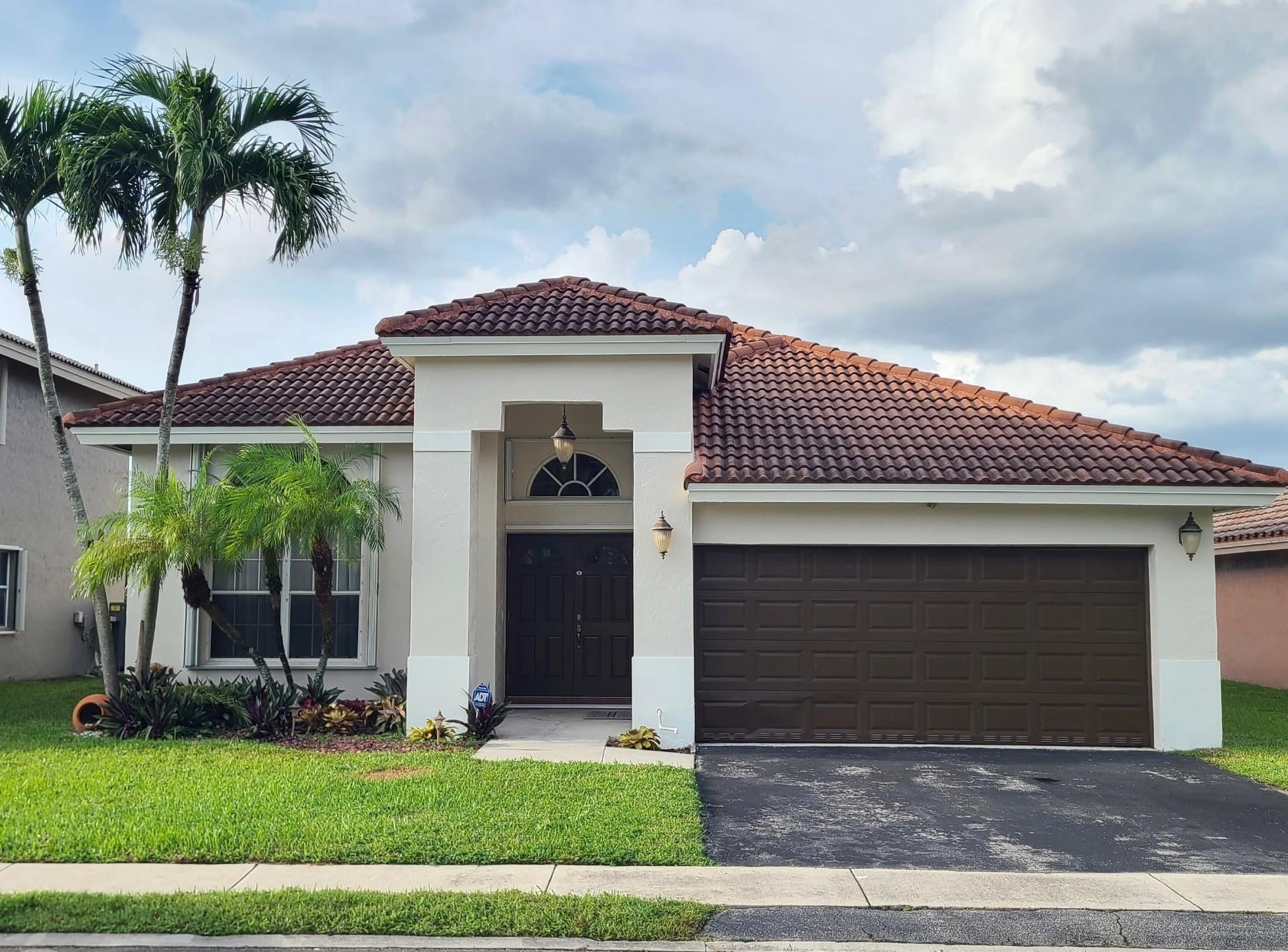 12121 NW 34th Street