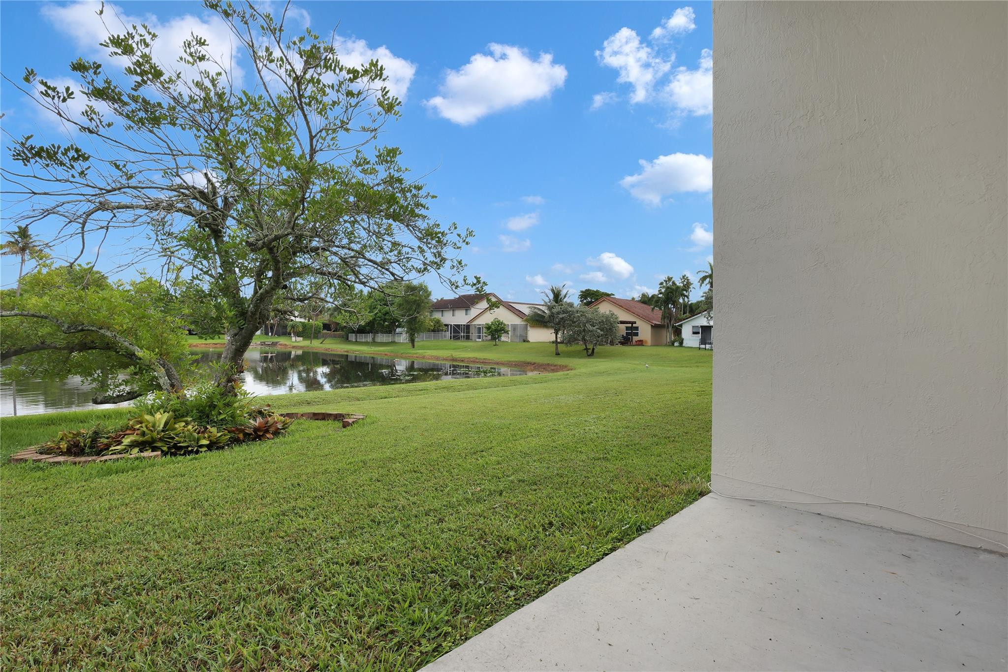 12121 NW 34th Street