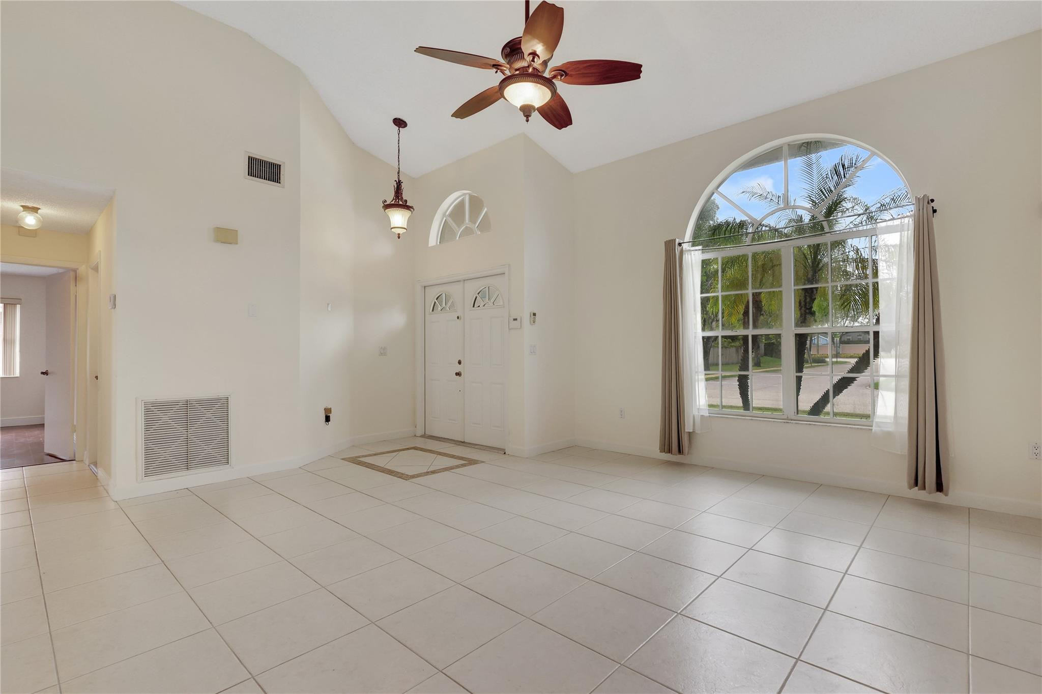 12121 NW 34th Street