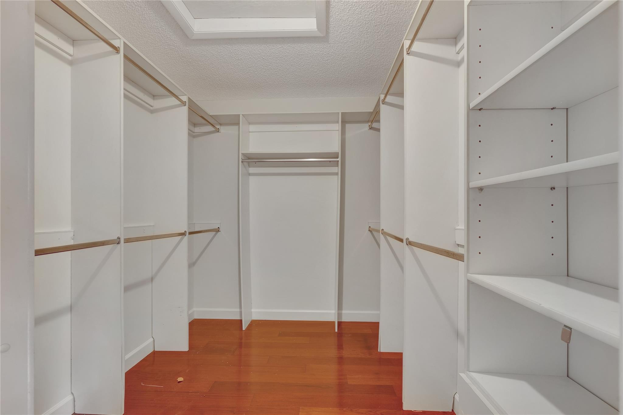 12121 NW 34th Street