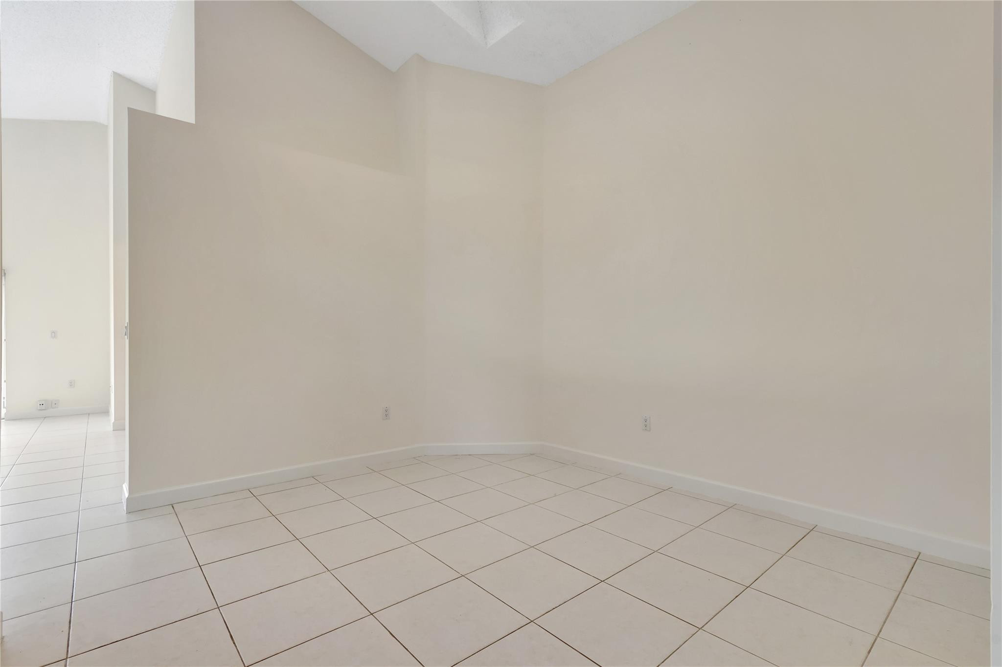 12121 NW 34th Street