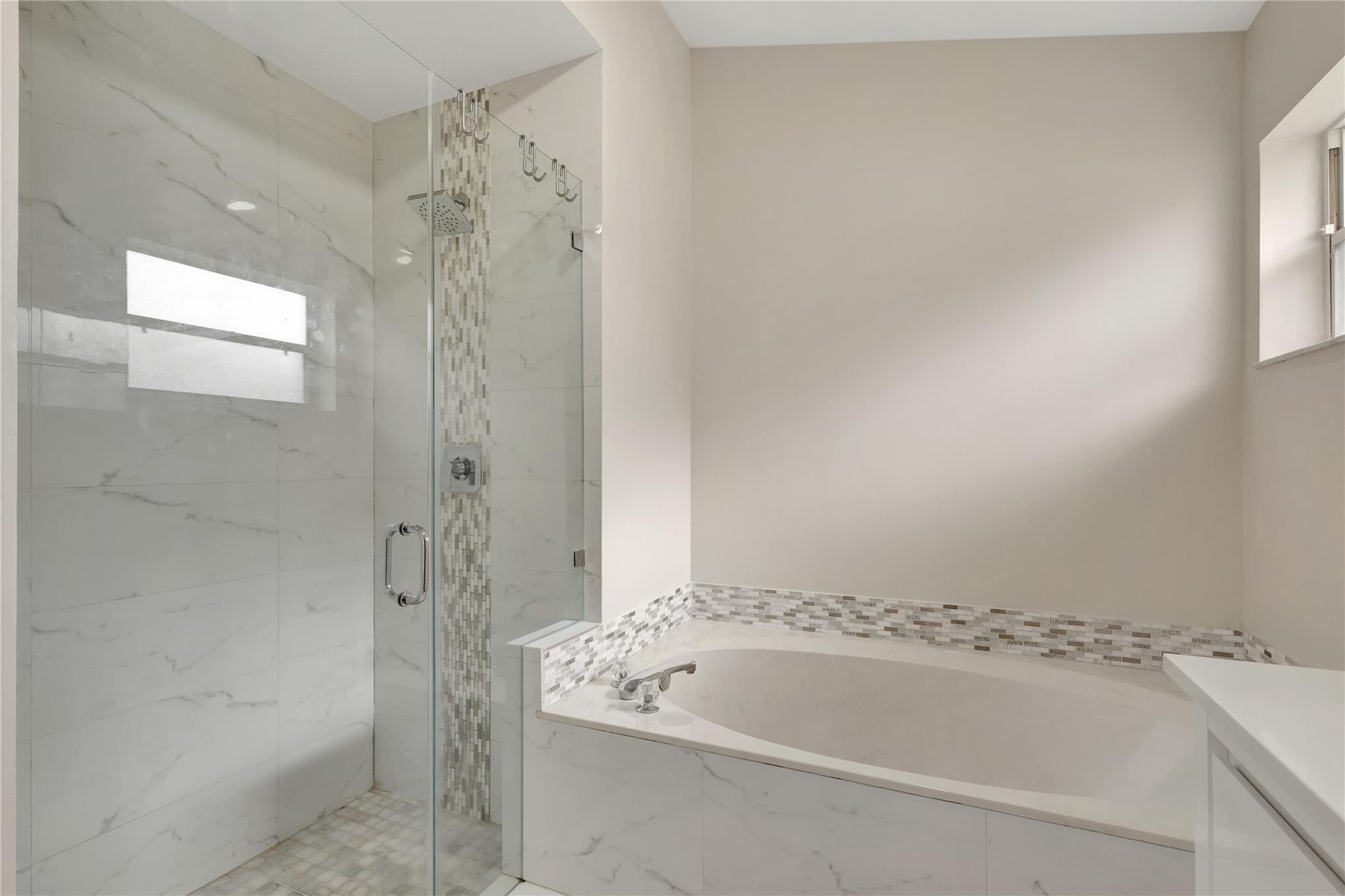 12121 NW 34th Street