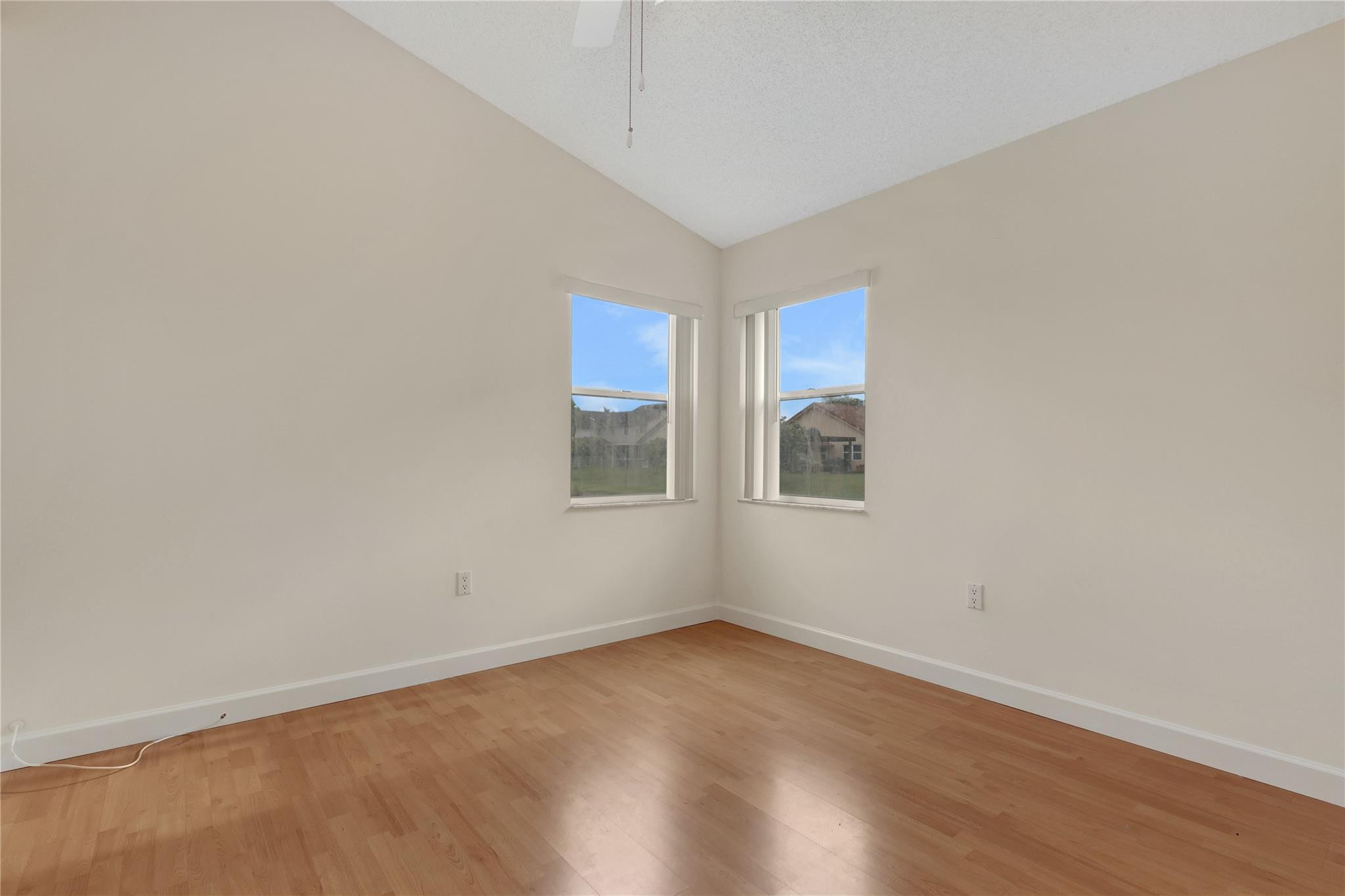 12121 NW 34th Street