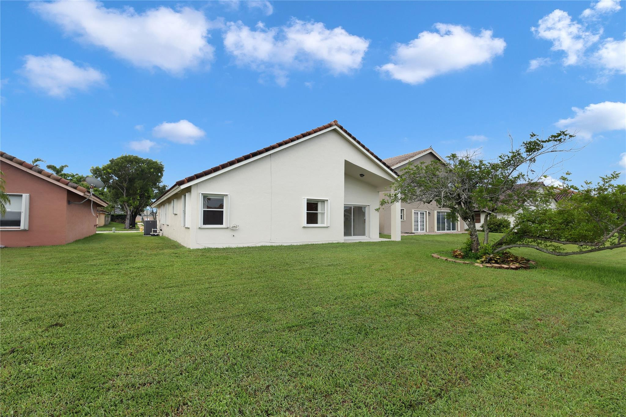 12121 NW 34th Street
