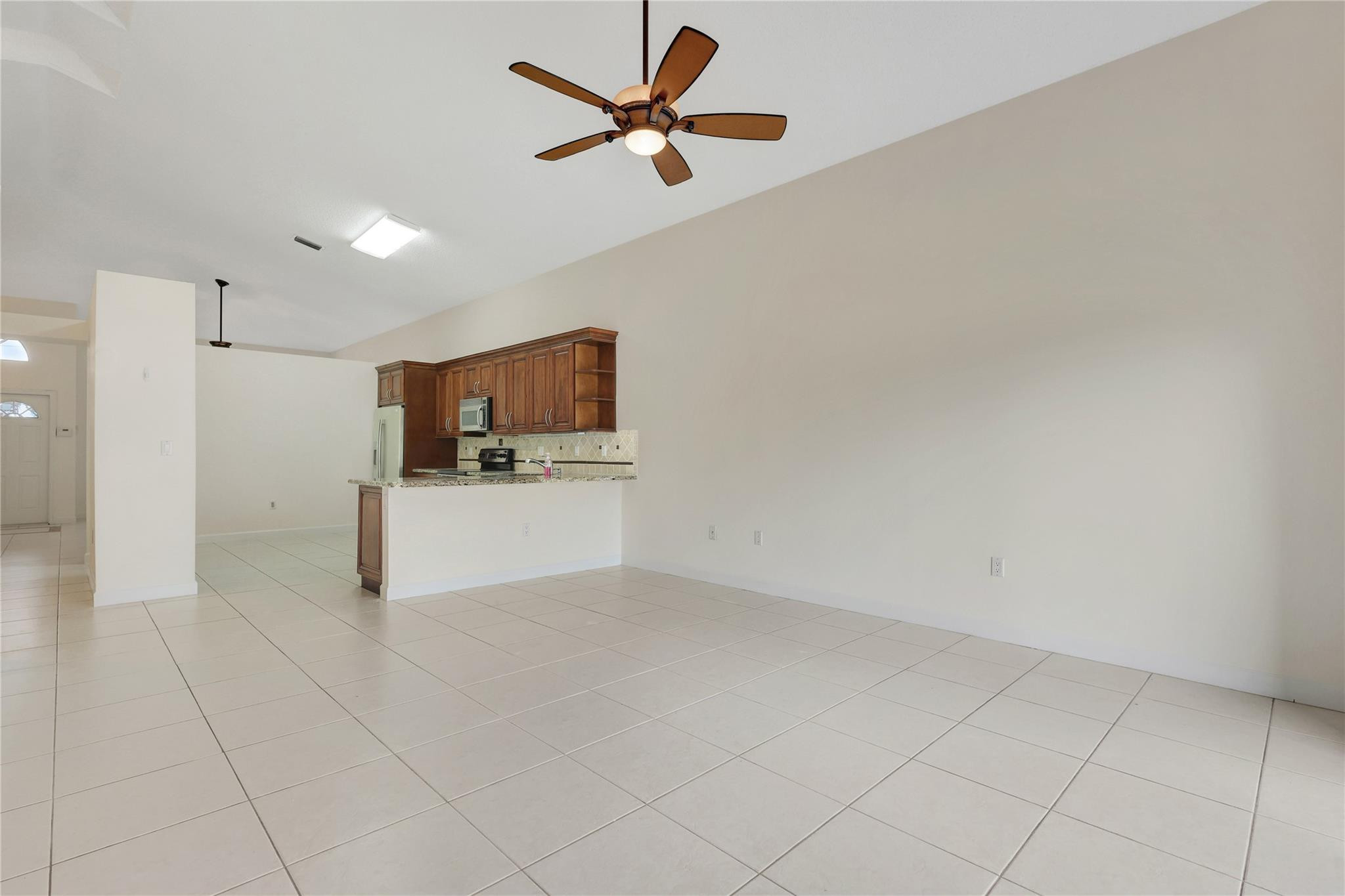 12121 NW 34th Street