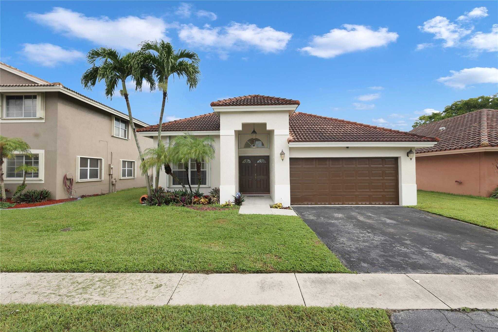 12121 NW 34th Street