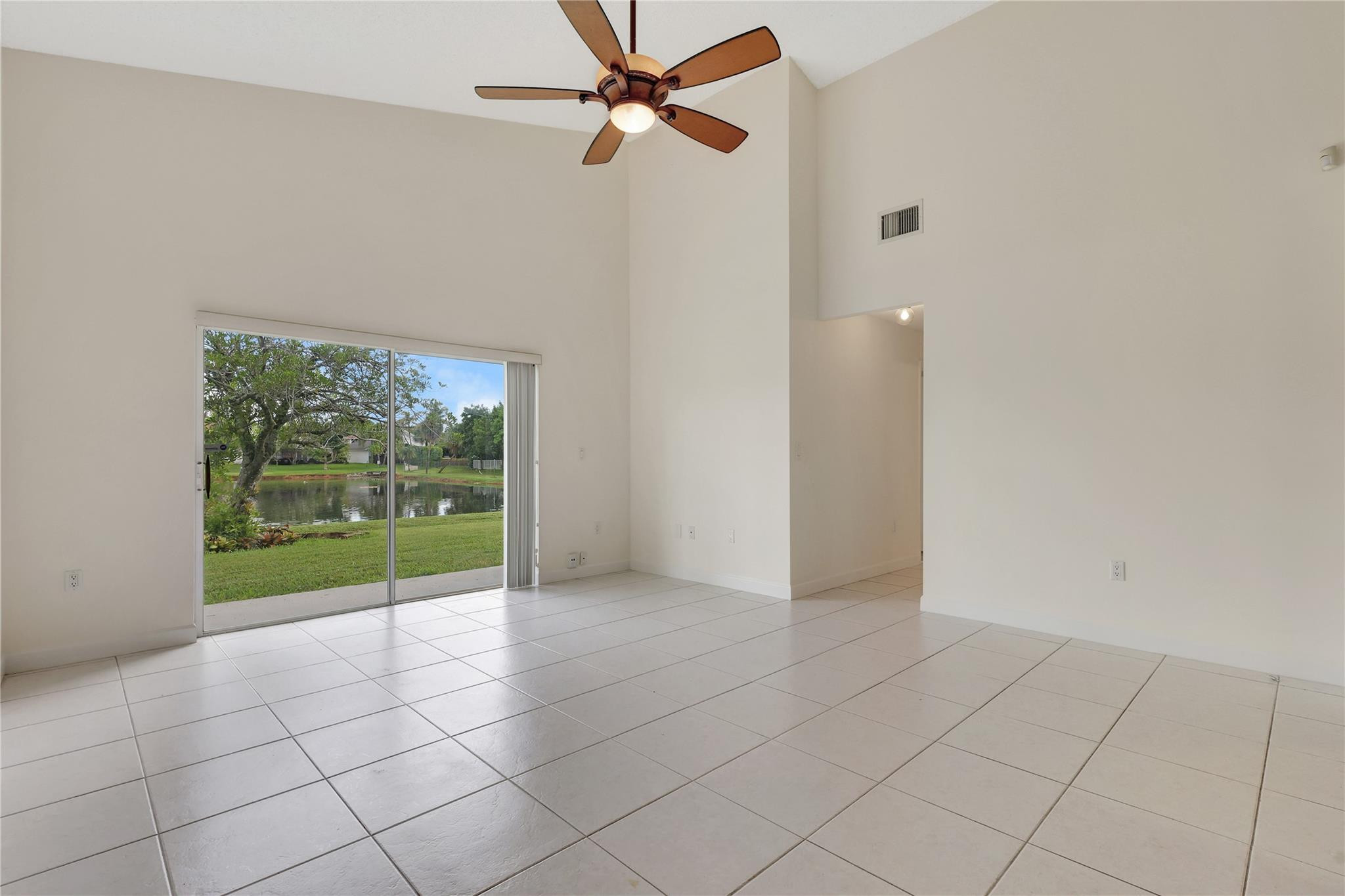 12121 NW 34th Street