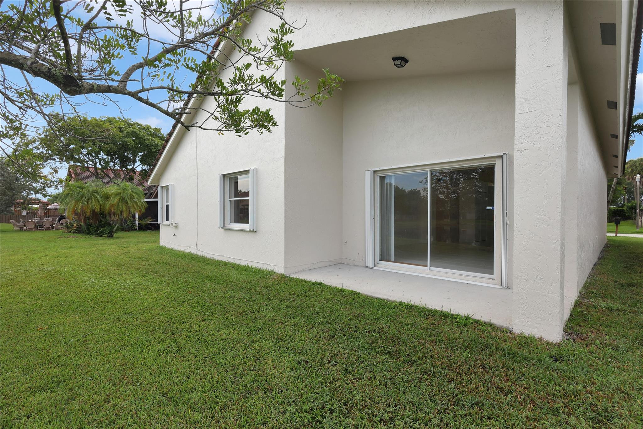 12121 NW 34th Street