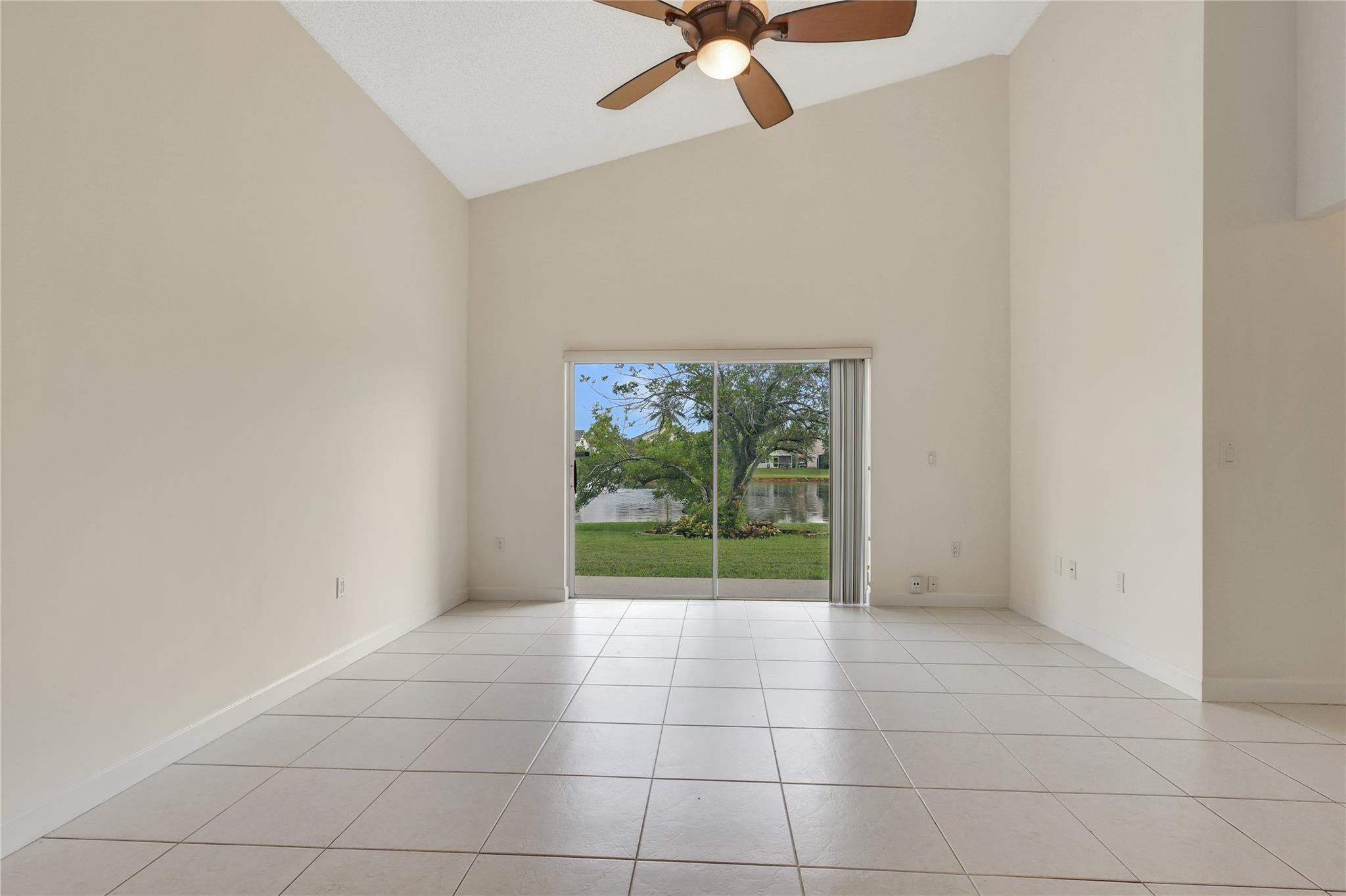 12121 NW 34th Street