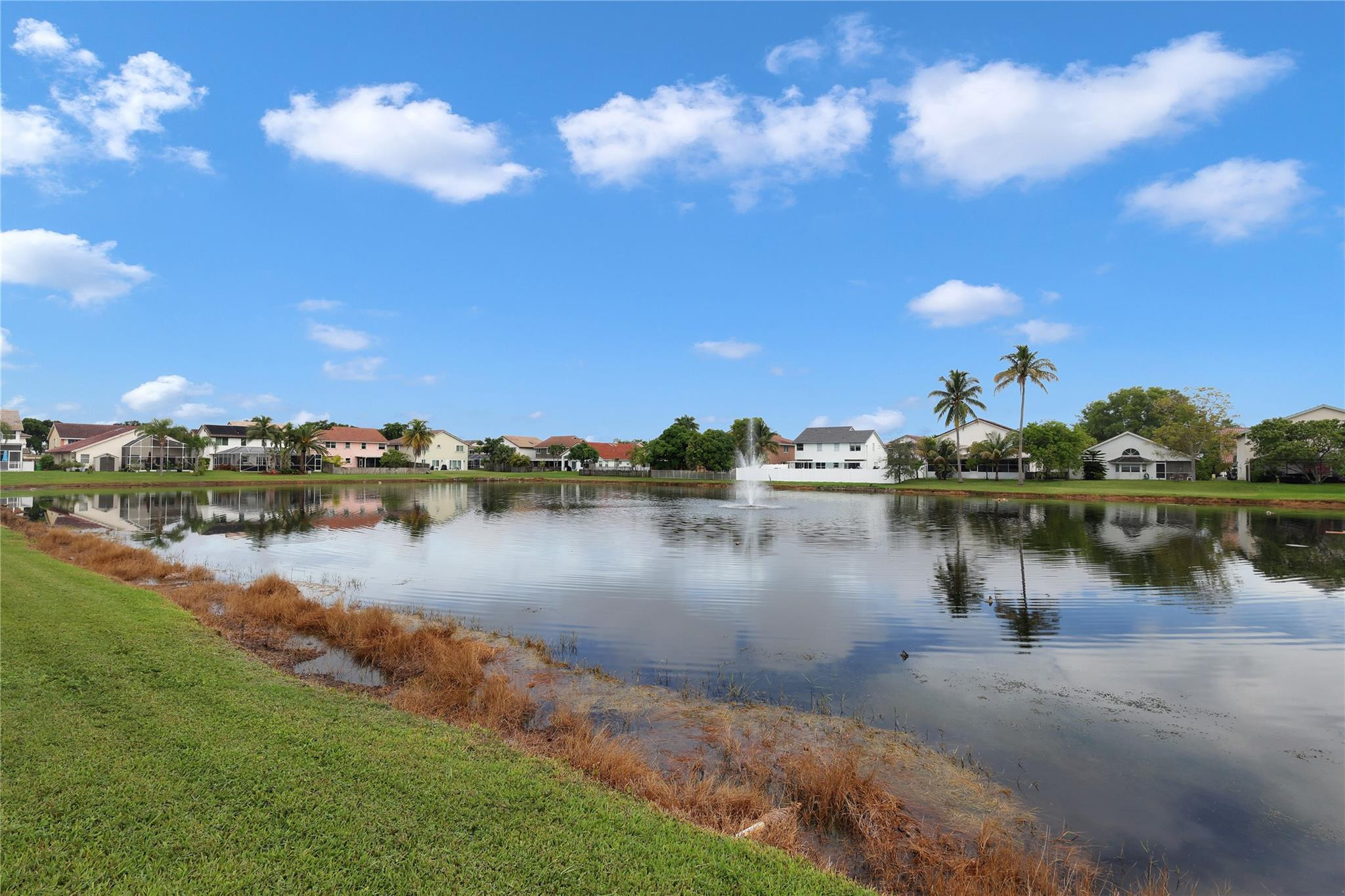 12121 NW 34th Street
