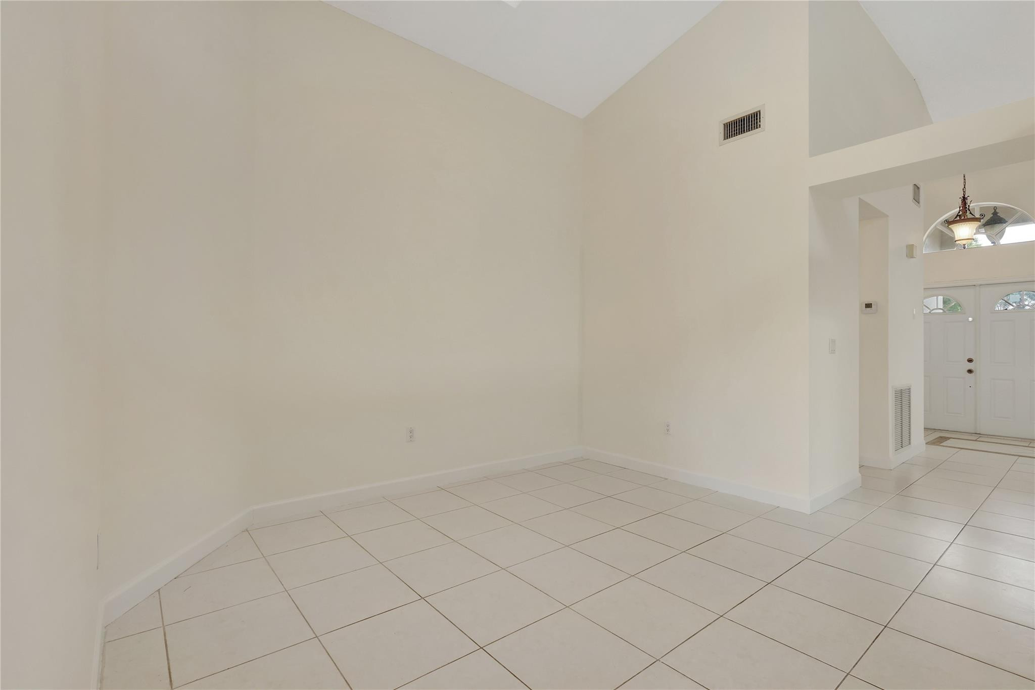 12121 NW 34th Street