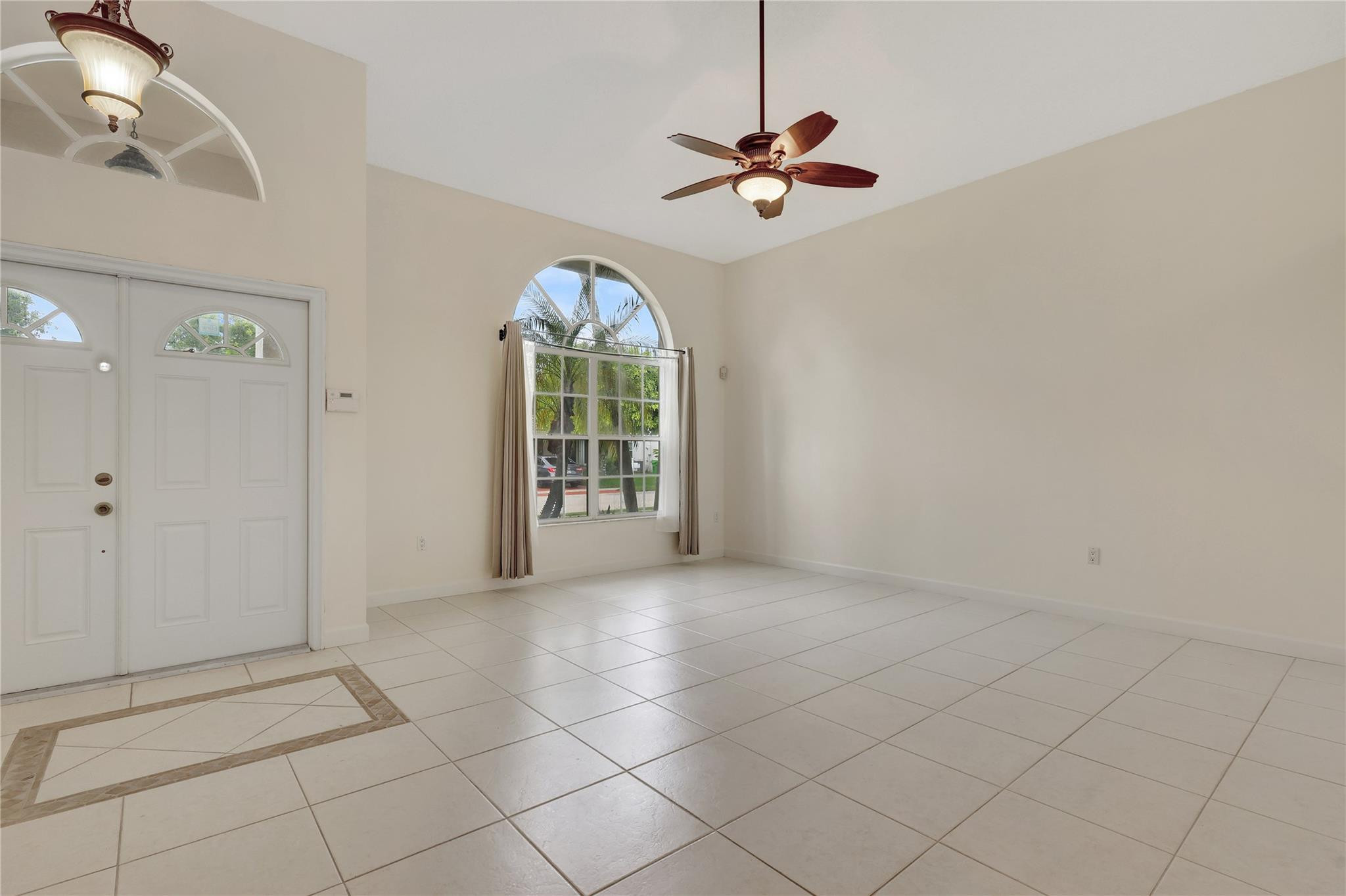 12121 NW 34th Street