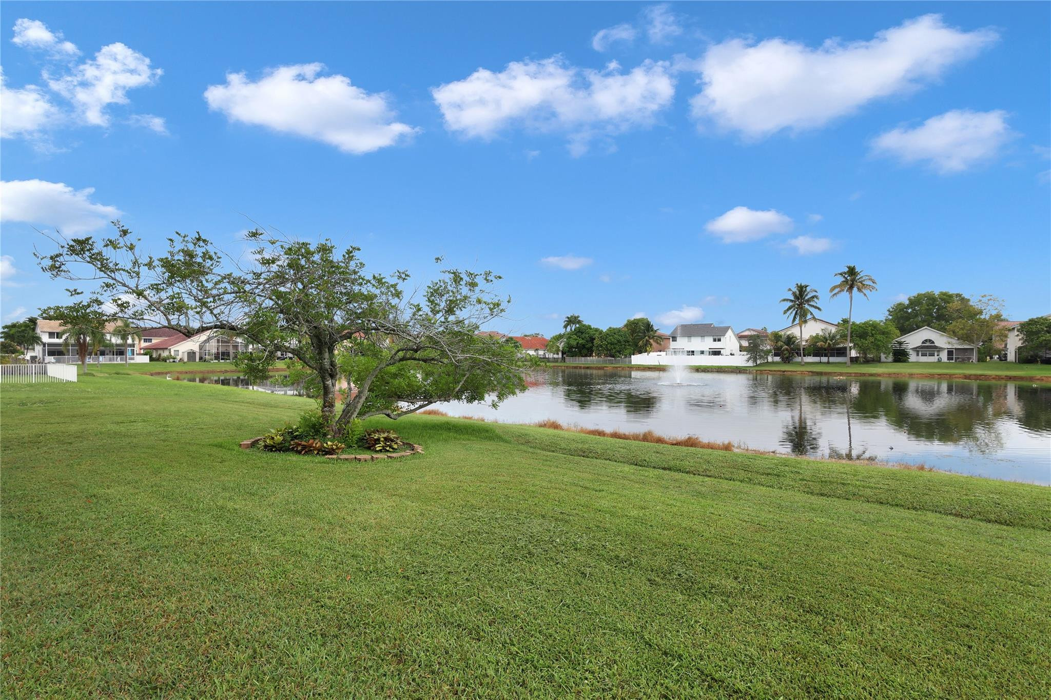 12121 NW 34th Street