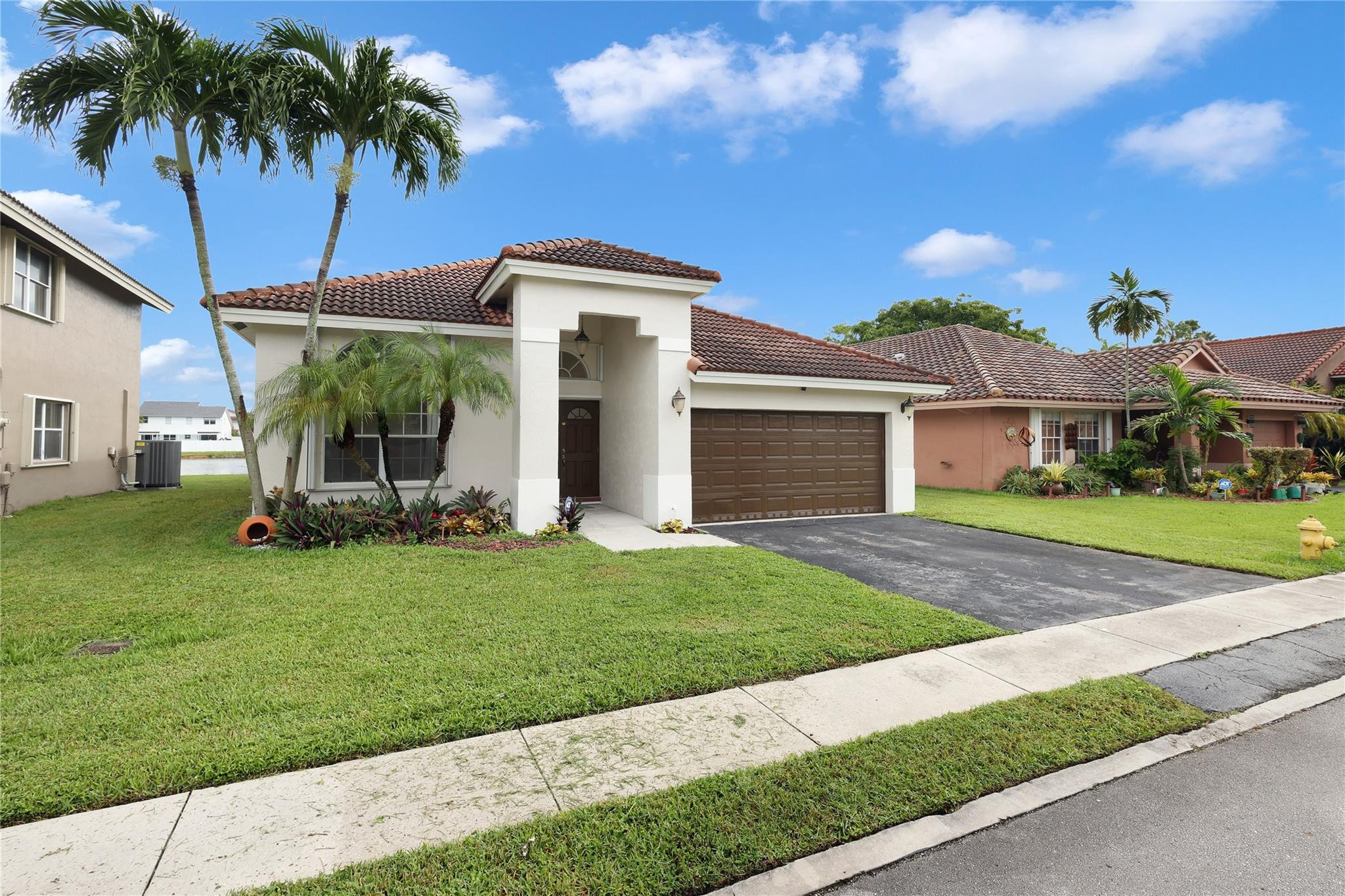 12121 NW 34th Street