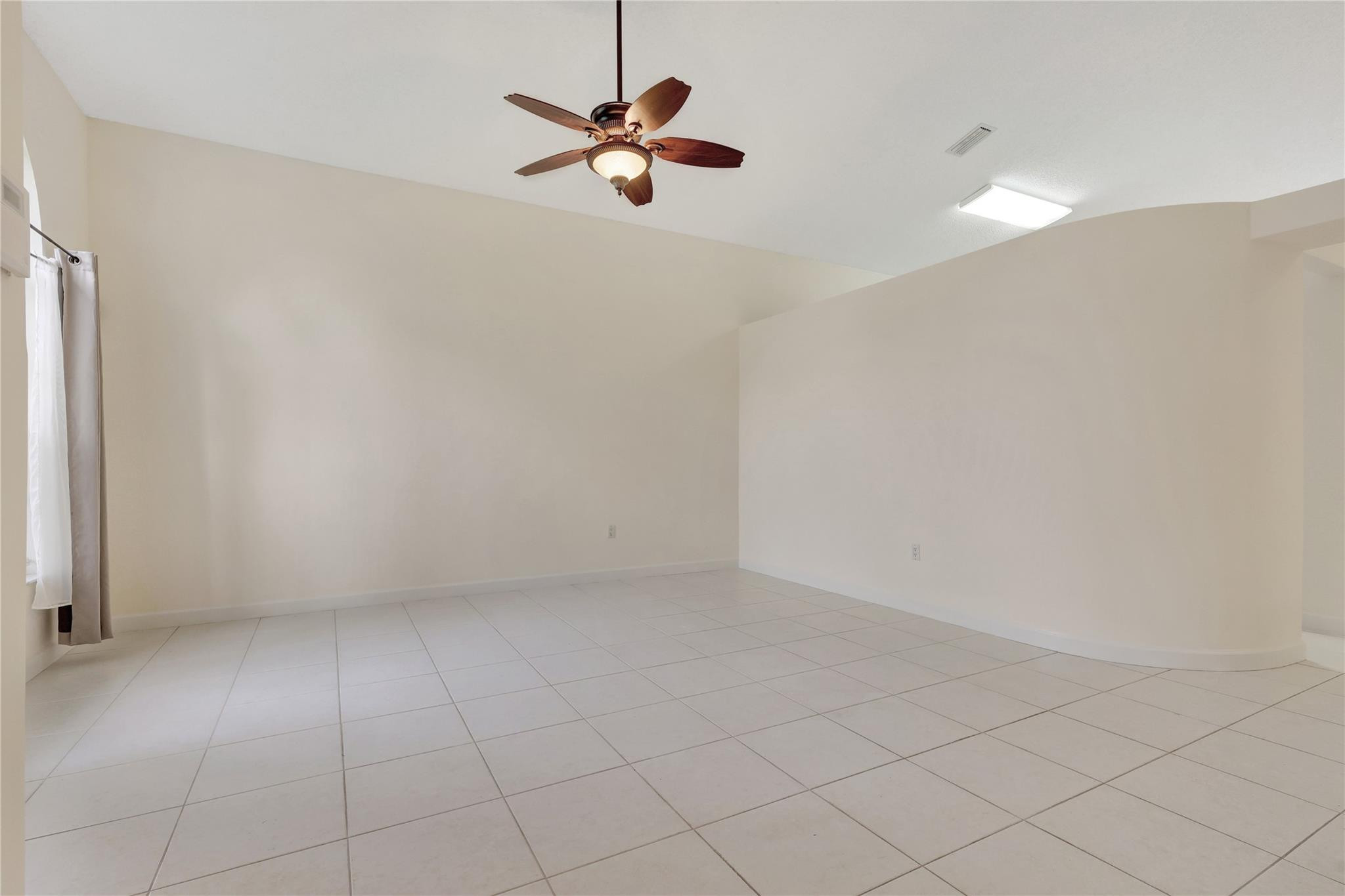 12121 NW 34th Street