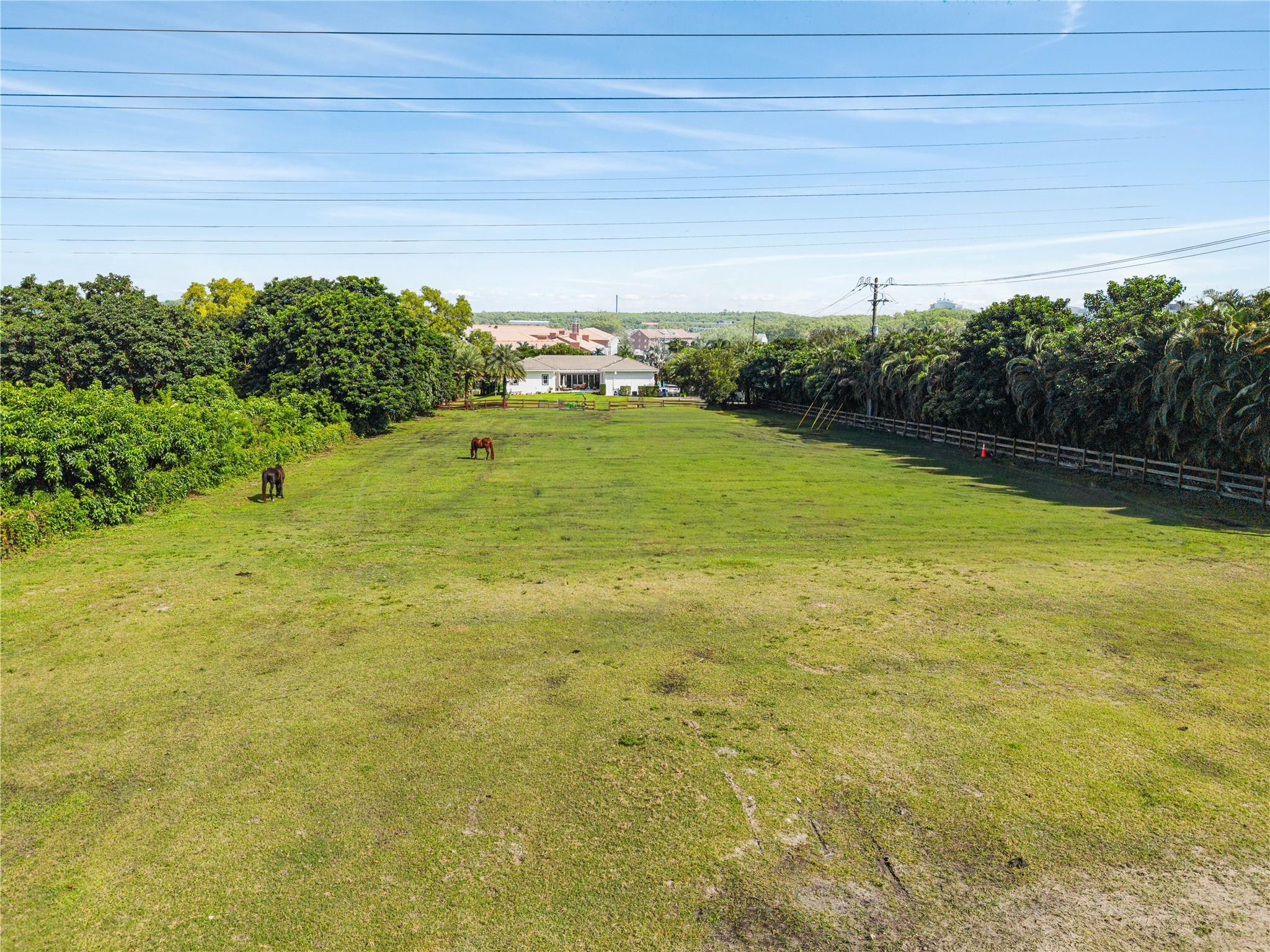 6601 Appaloosa Trail