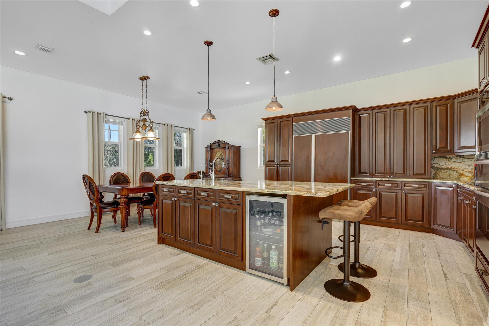 6601 Appaloosa Trail