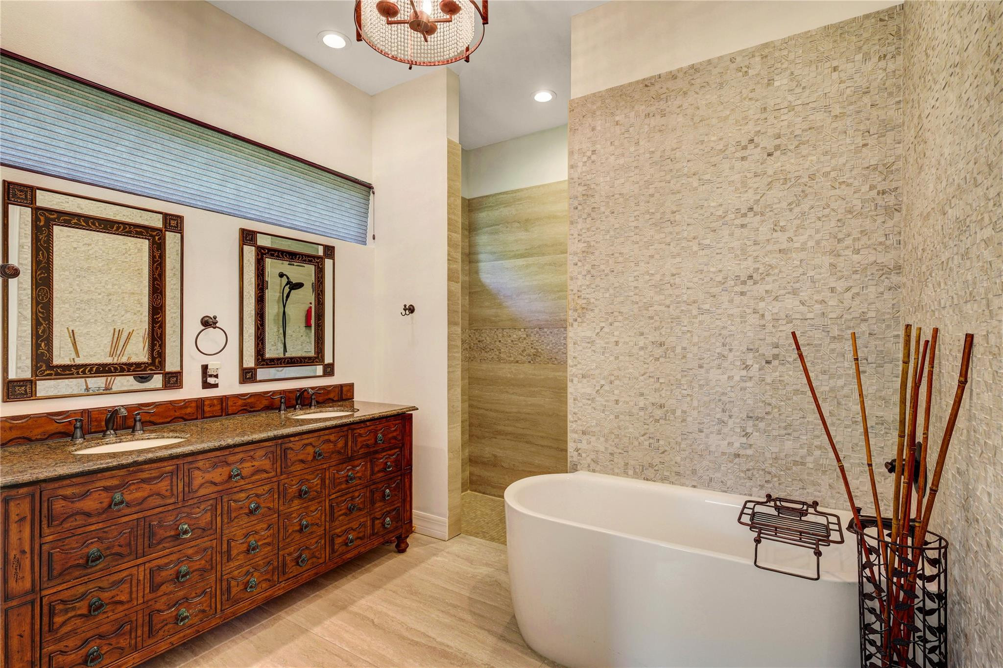 6601 Appaloosa Trail
