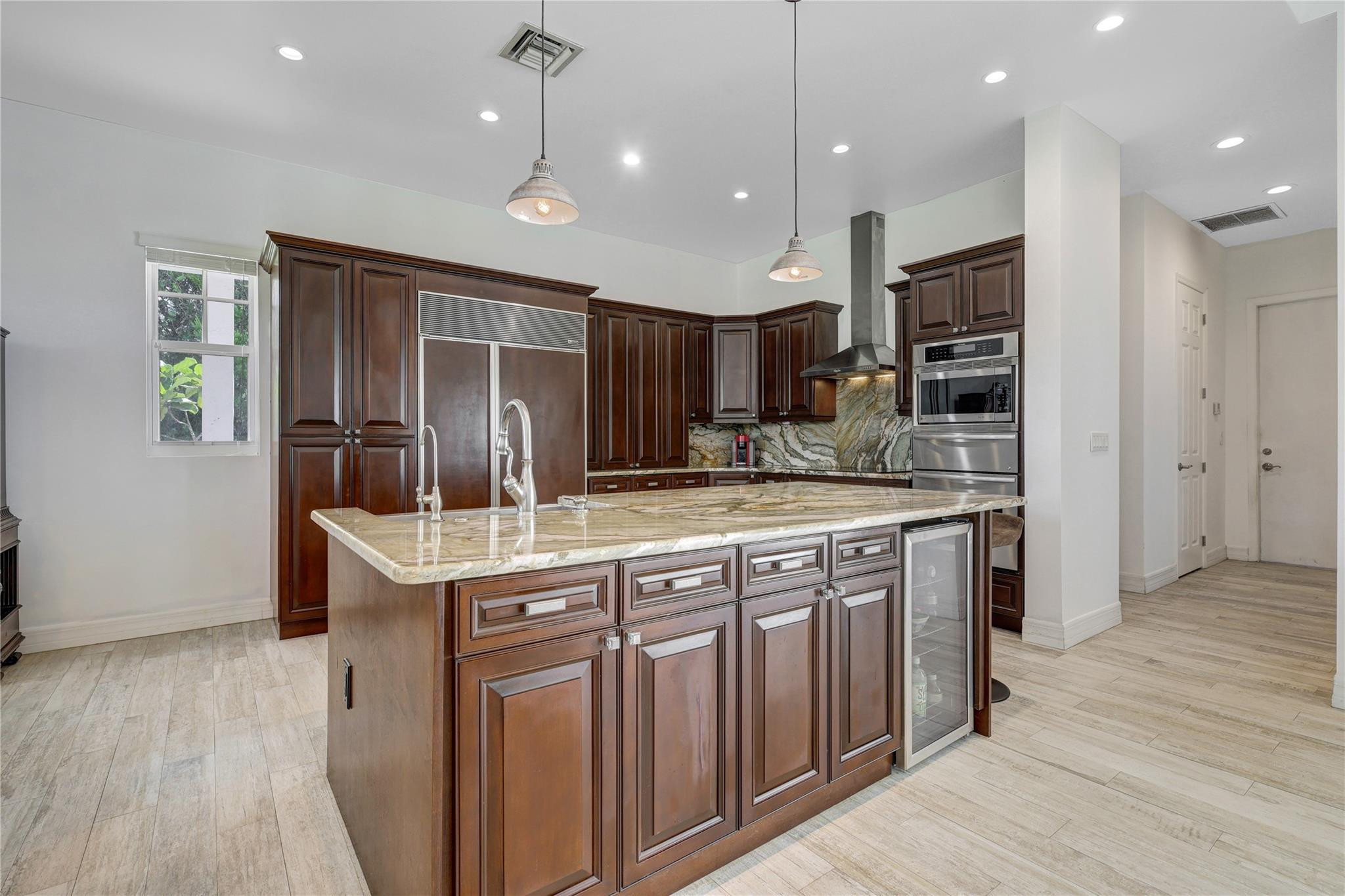 6601 Appaloosa Trail