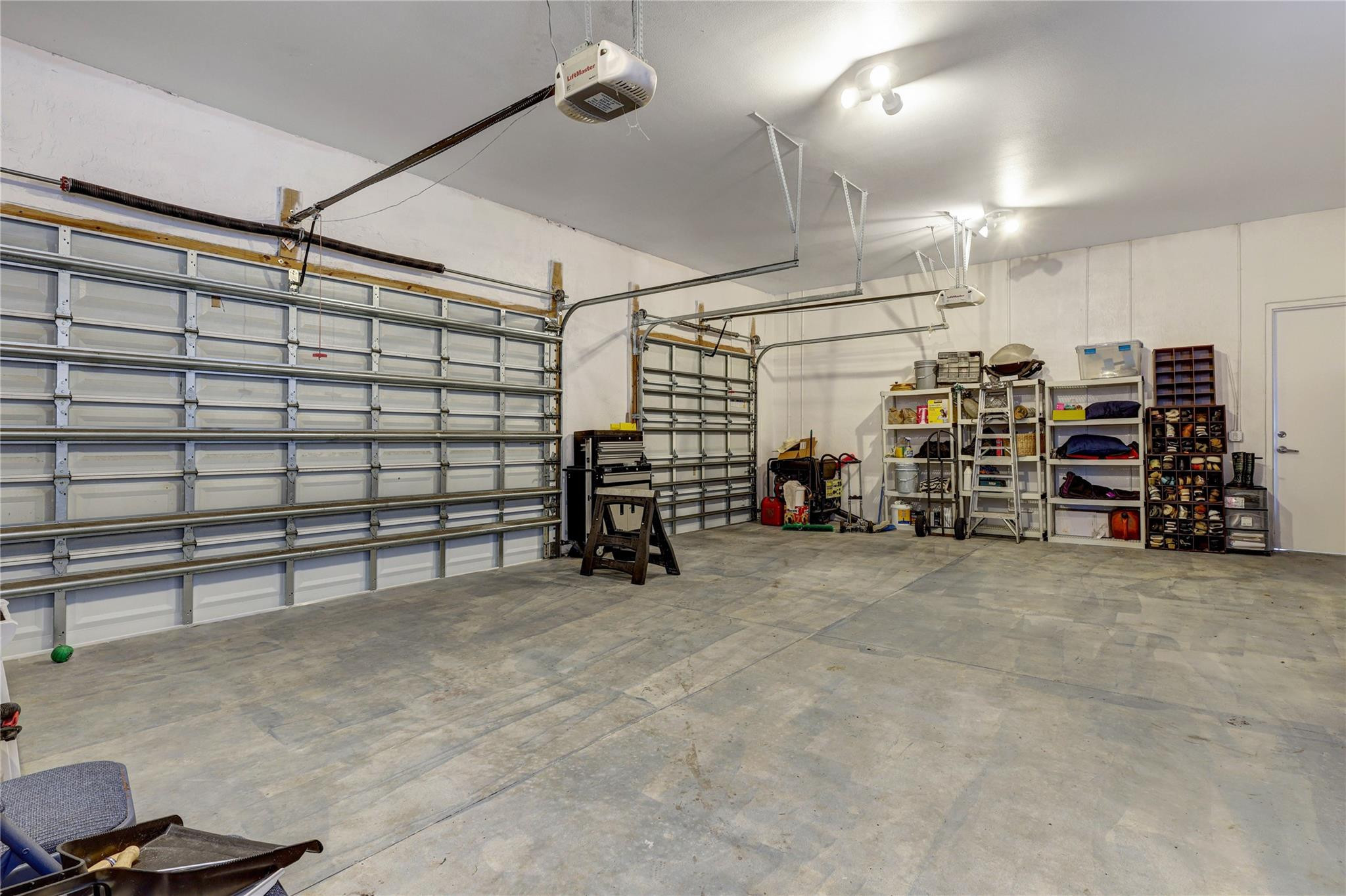 6601 Appaloosa Trail