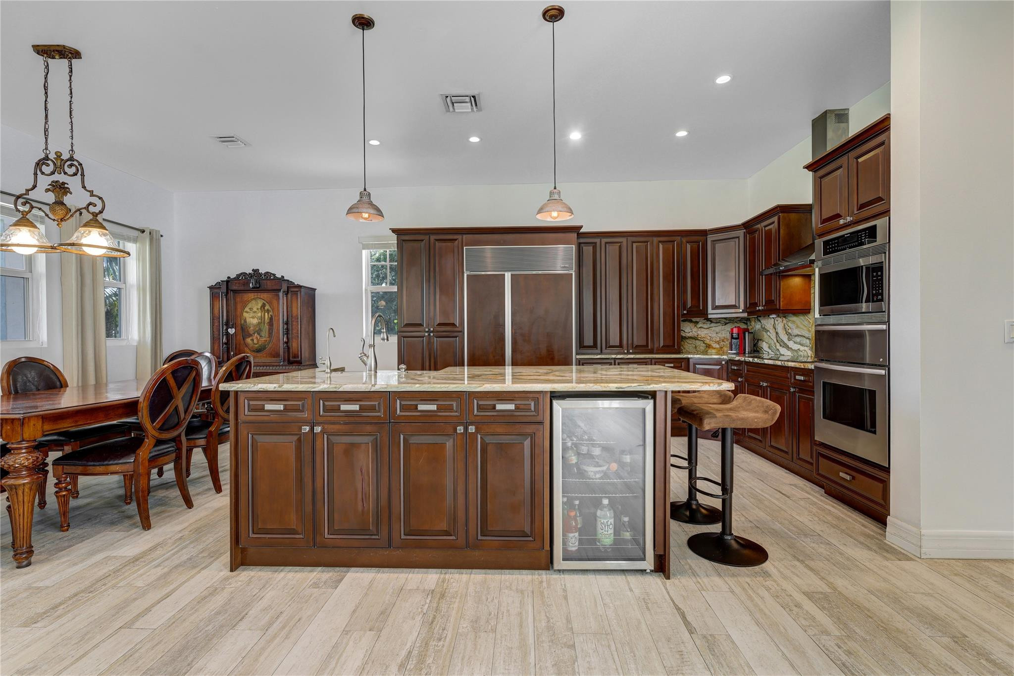 6601 Appaloosa Trail