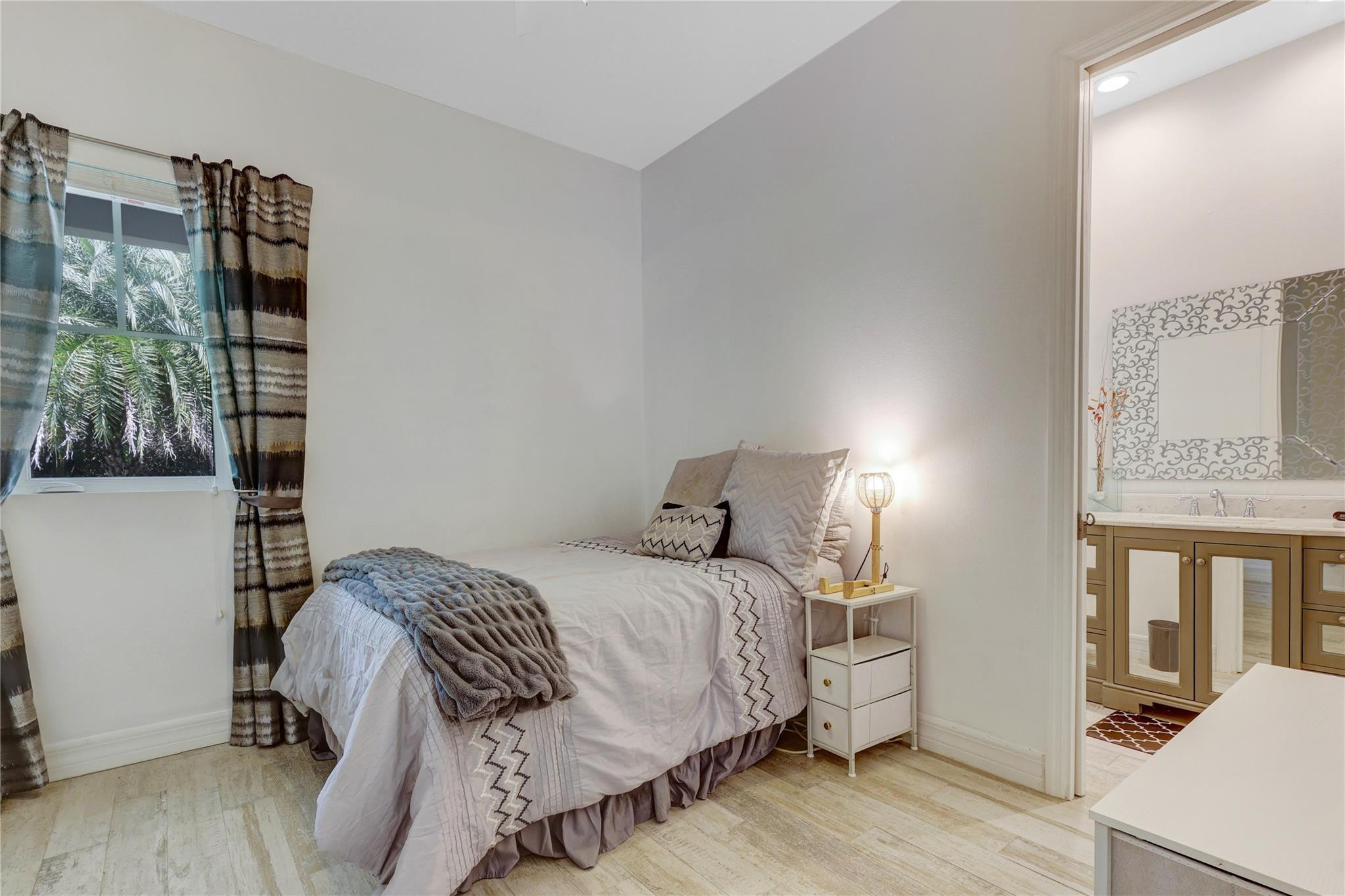 6601 Appaloosa Trail