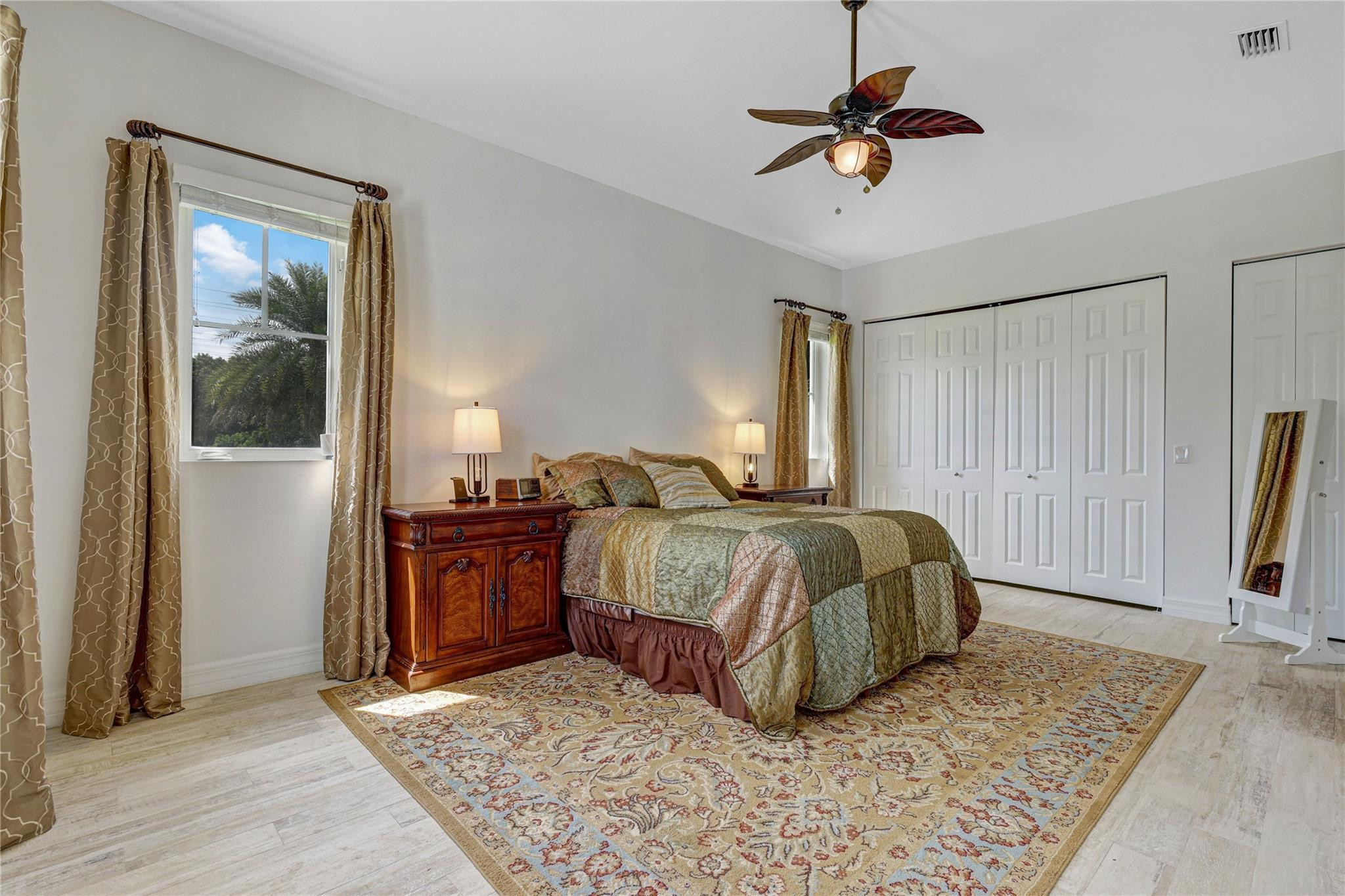 6601 Appaloosa Trail