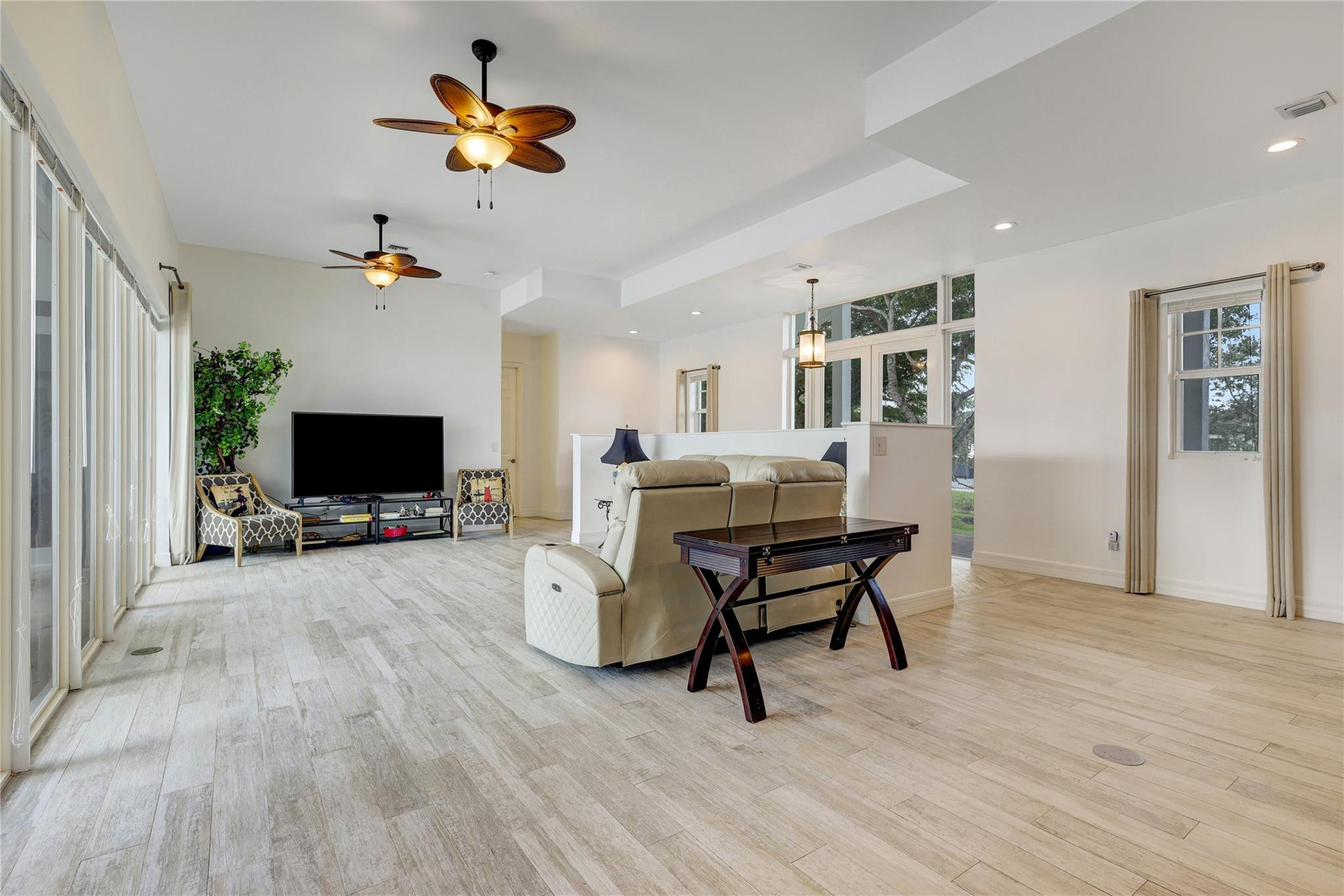 6601 Appaloosa Trail